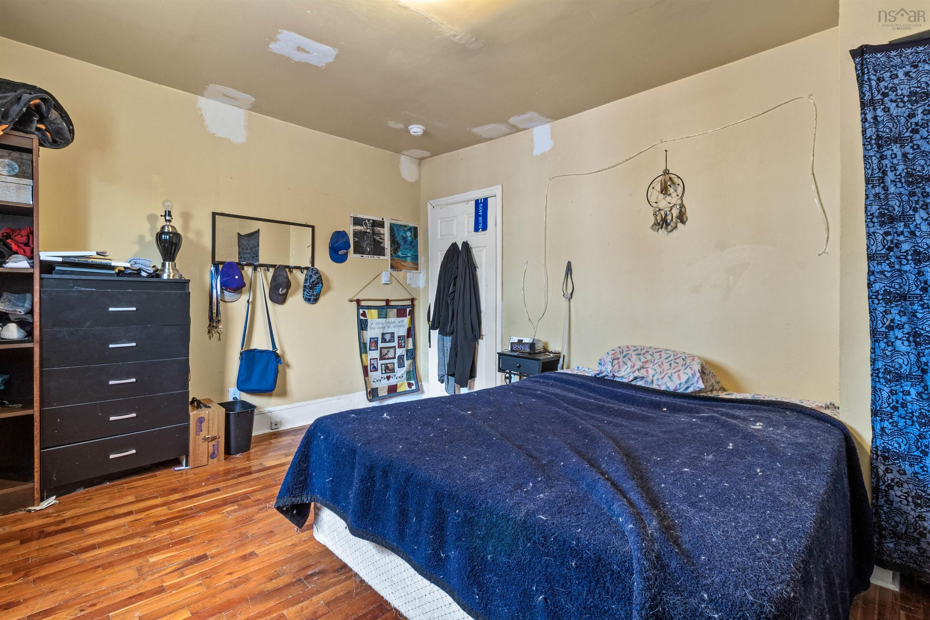 251 Pleasant Street, Dartmouth, NS (MLS 202521264)