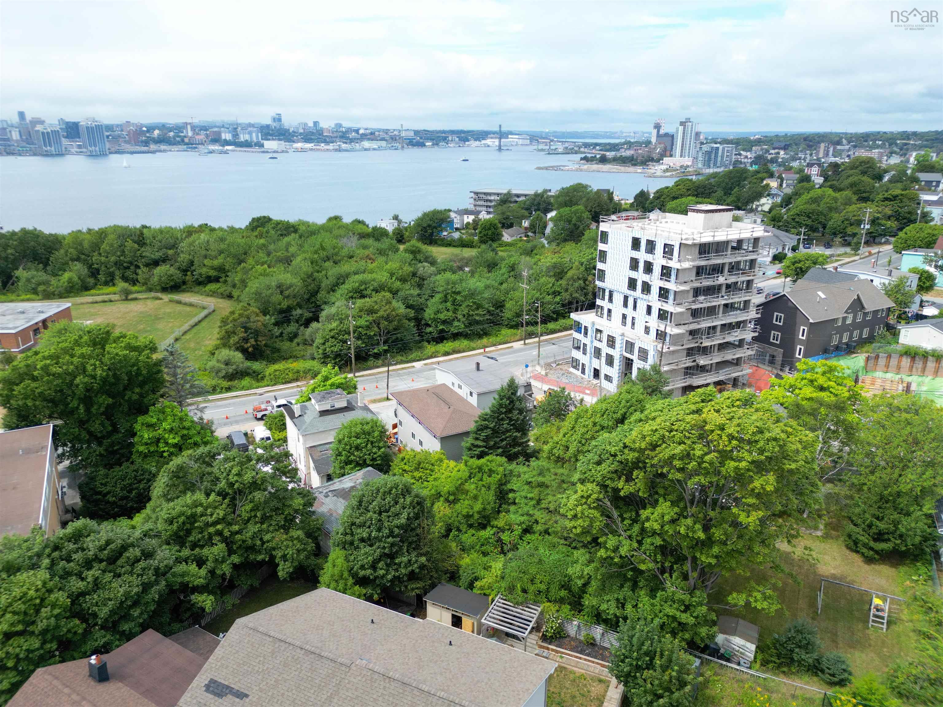 251 Pleasant Street, Dartmouth, NS (MLS 202521264)