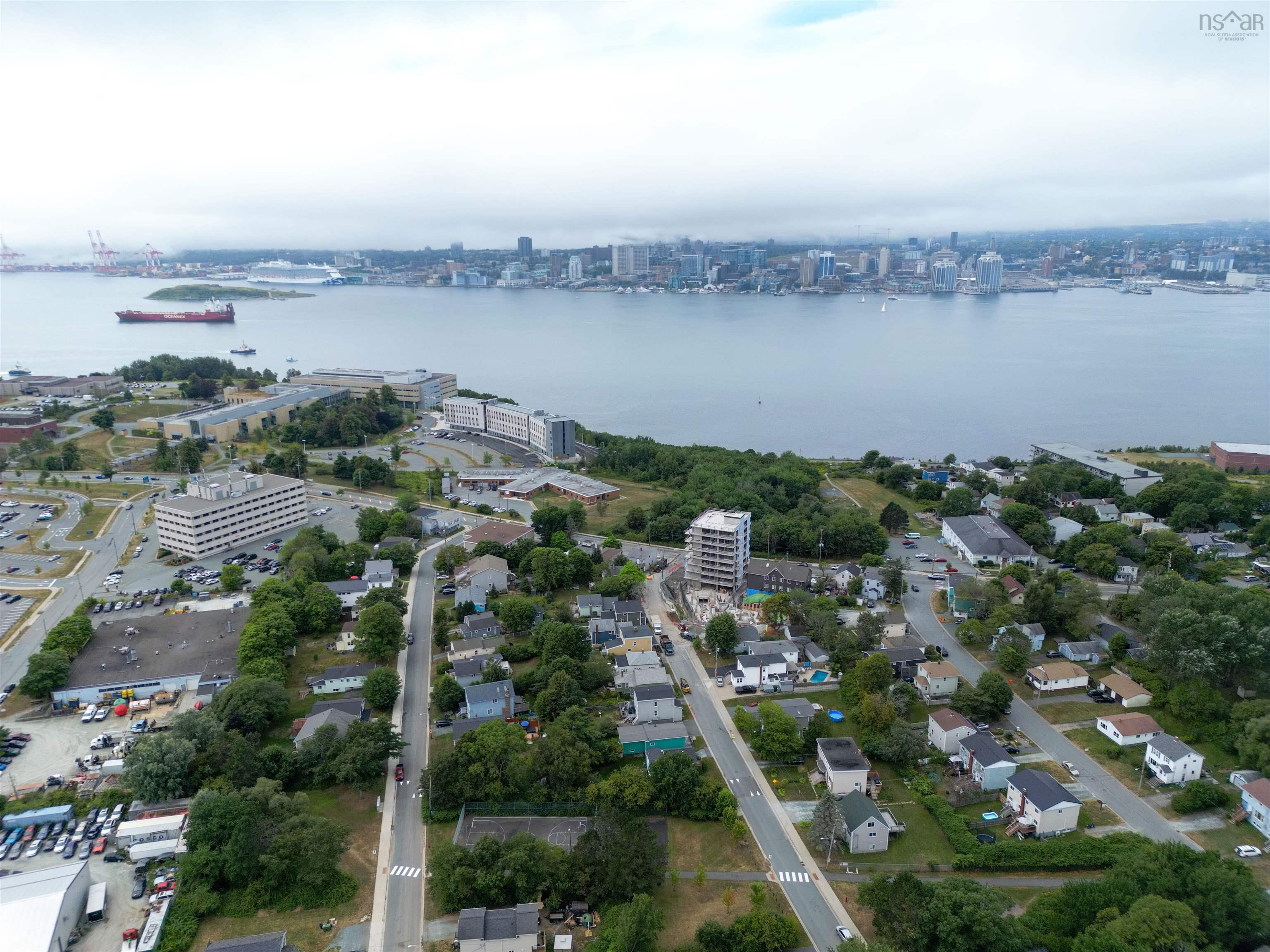 251 Pleasant Street, Dartmouth, NS (MLS 202521264)