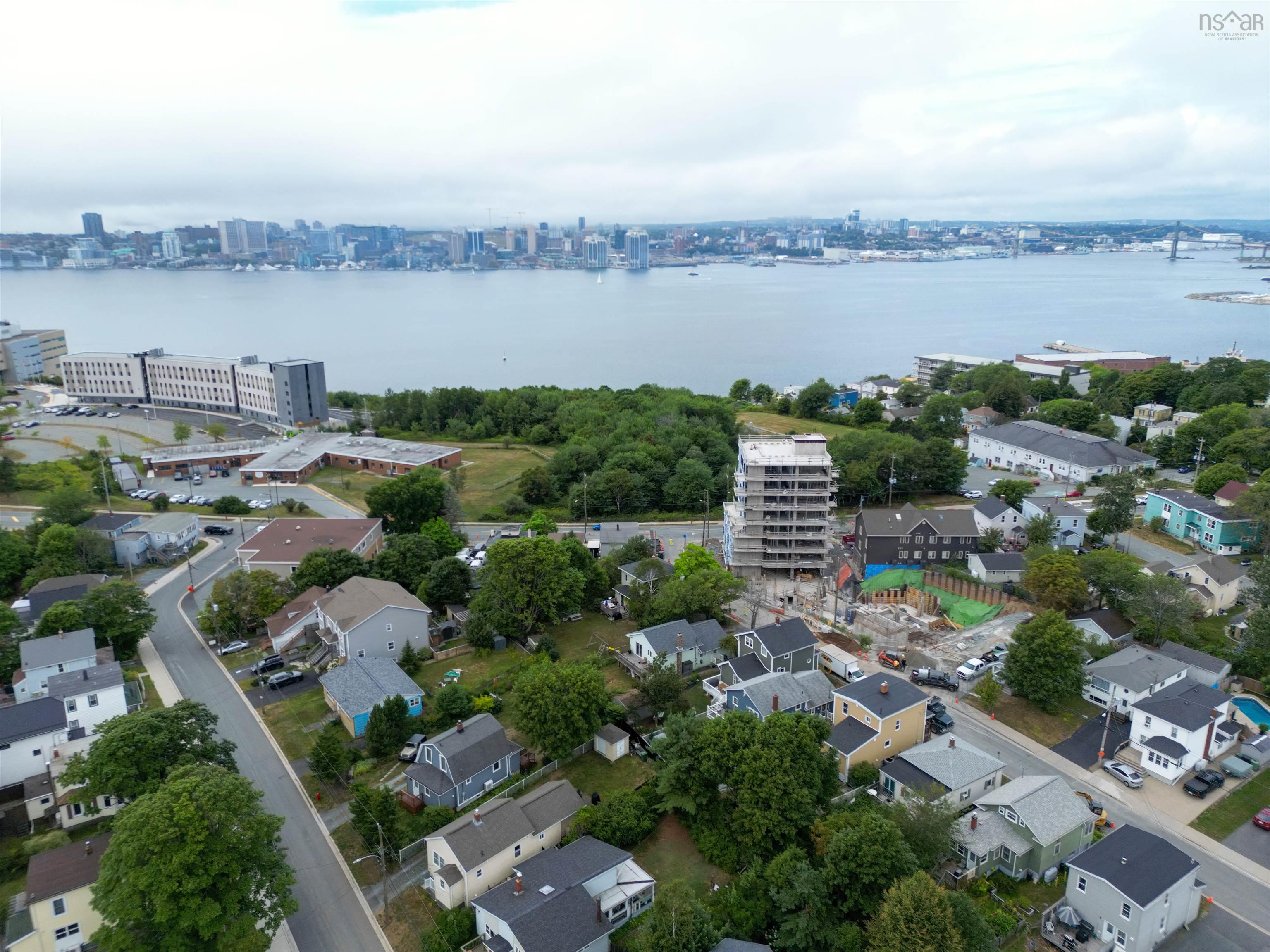 251 Pleasant Street, Dartmouth, NS (MLS 202521265)