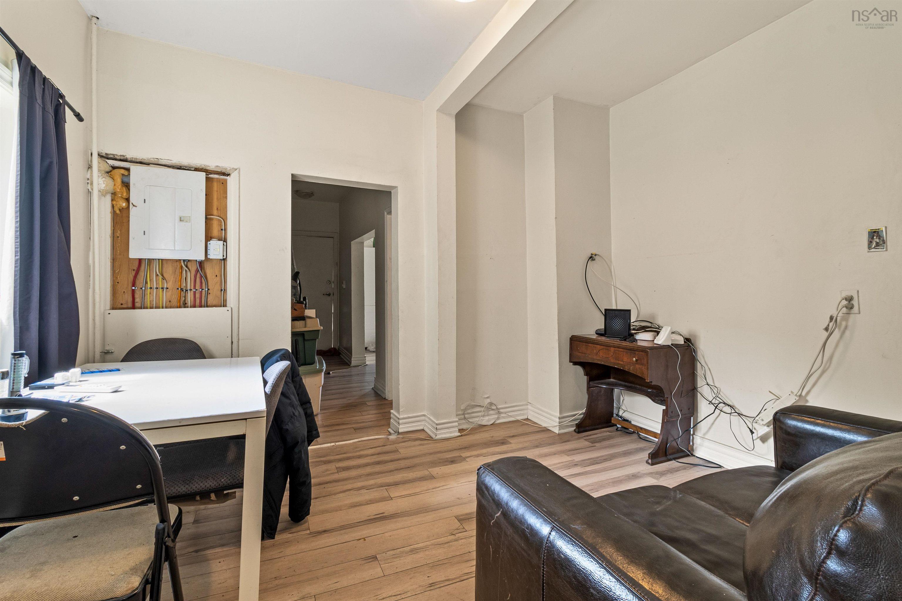 251 Pleasant Street, Dartmouth, NS (MLS 202521265)