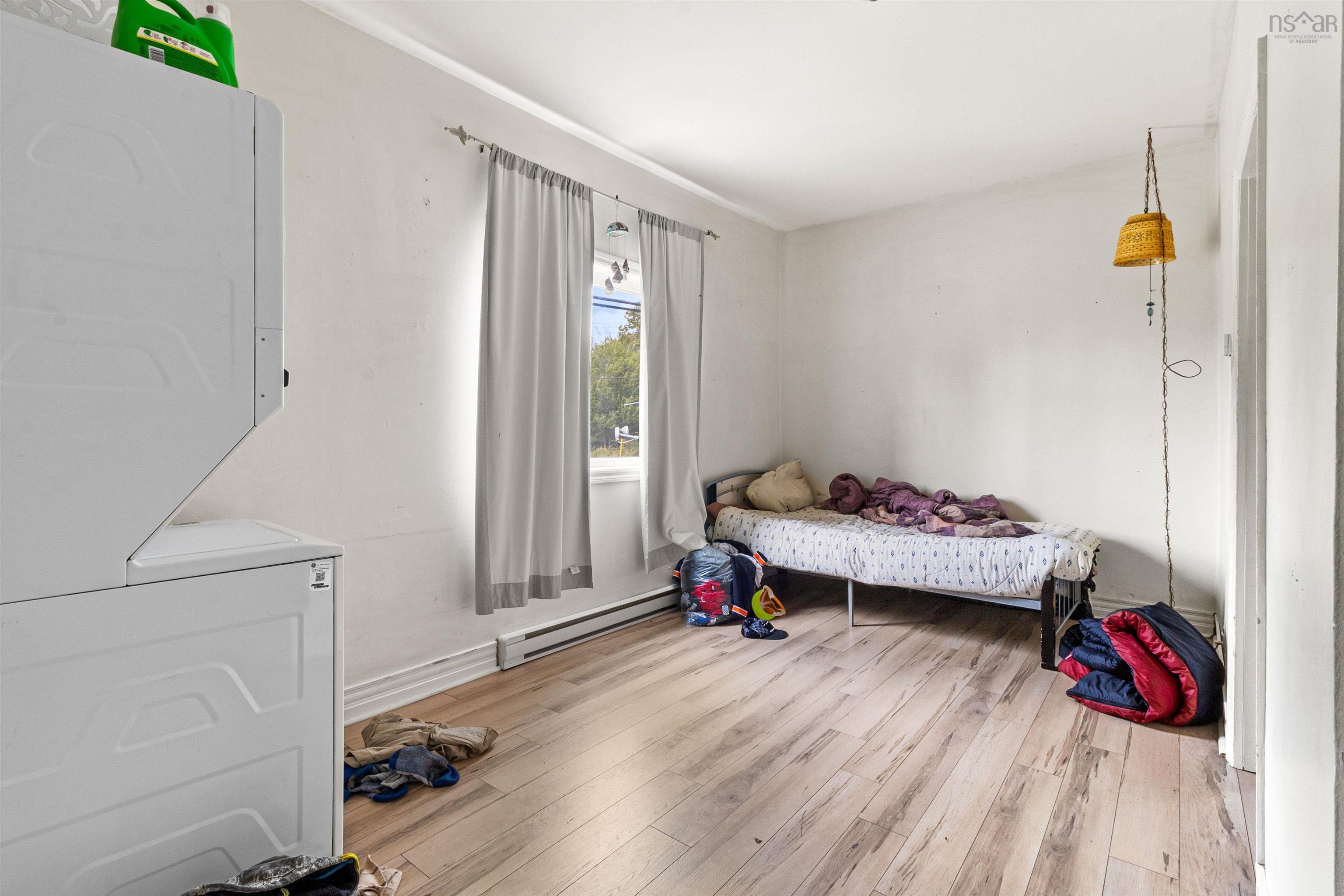 251 Pleasant Street, Dartmouth, NS (MLS 202521265)