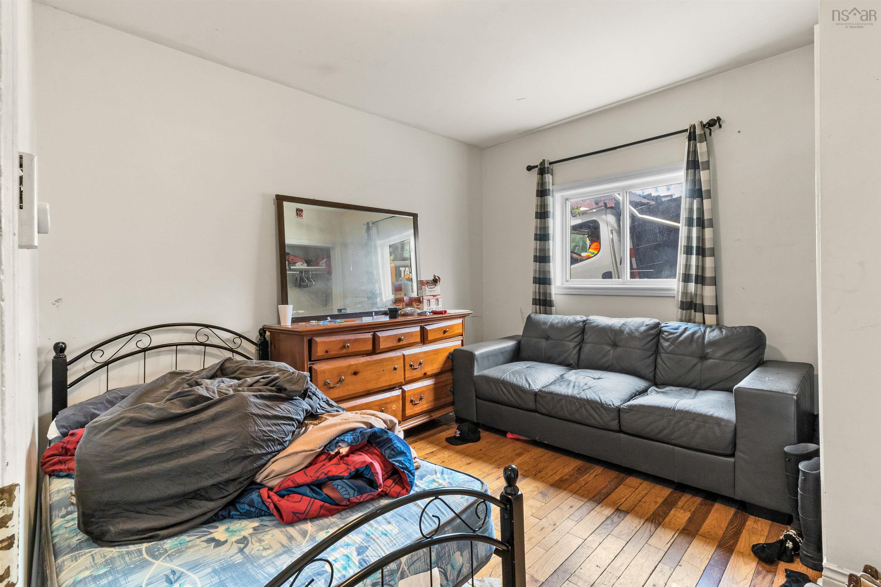 251 Pleasant Street, Dartmouth, NS (MLS 202521265)