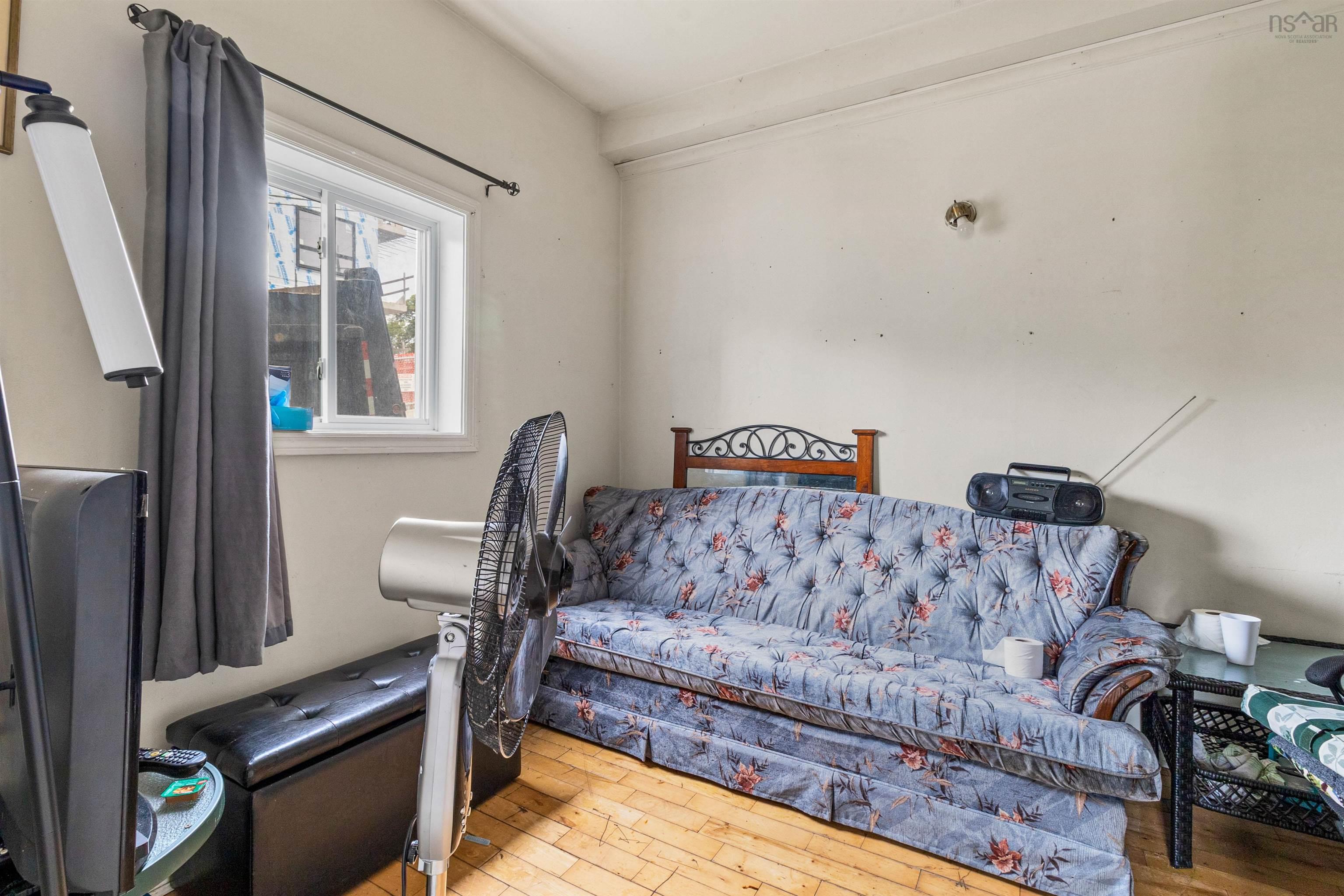 251 Pleasant Street, Dartmouth, NS (MLS 202521265)