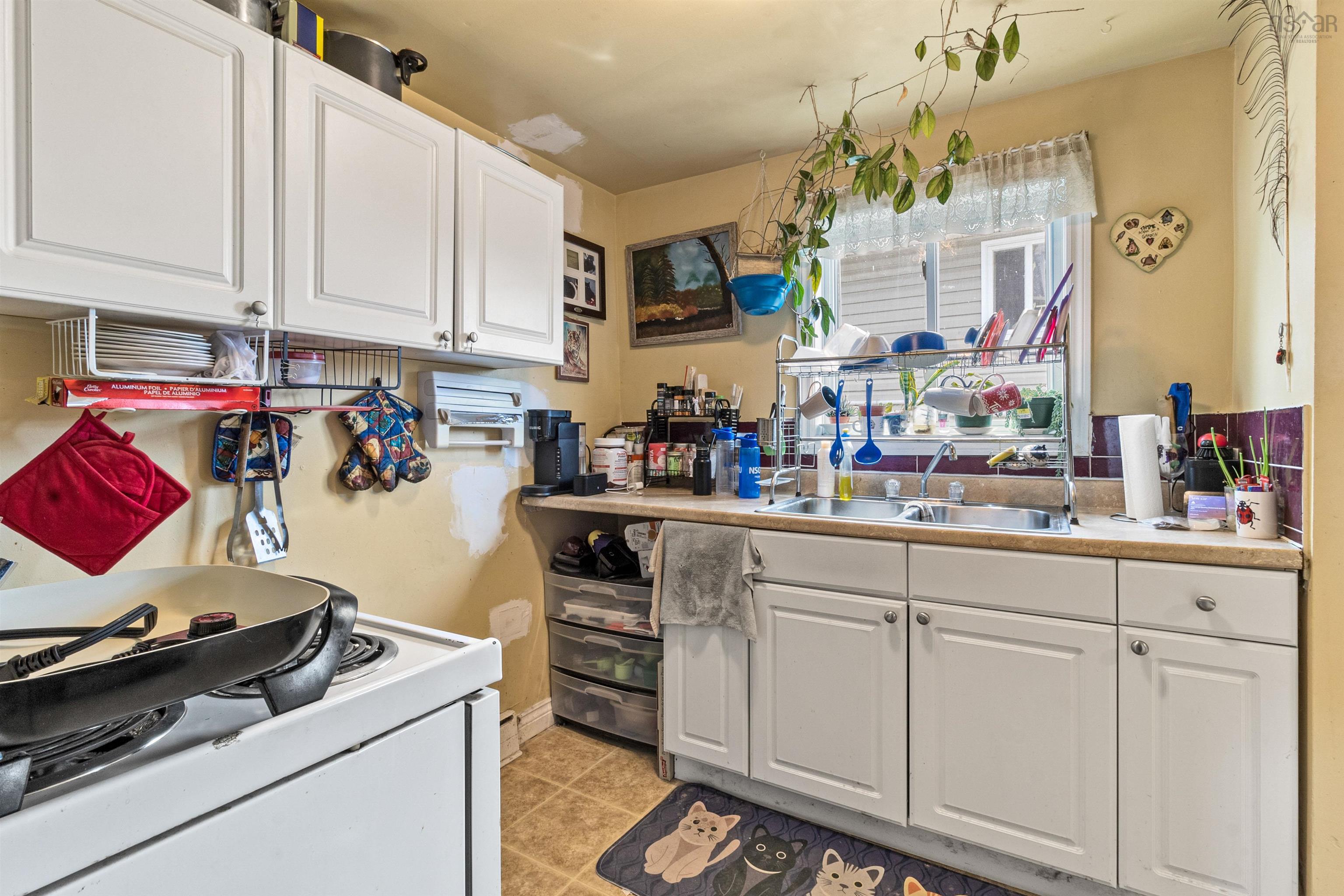 251 Pleasant Street, Dartmouth, NS (MLS 202521265)