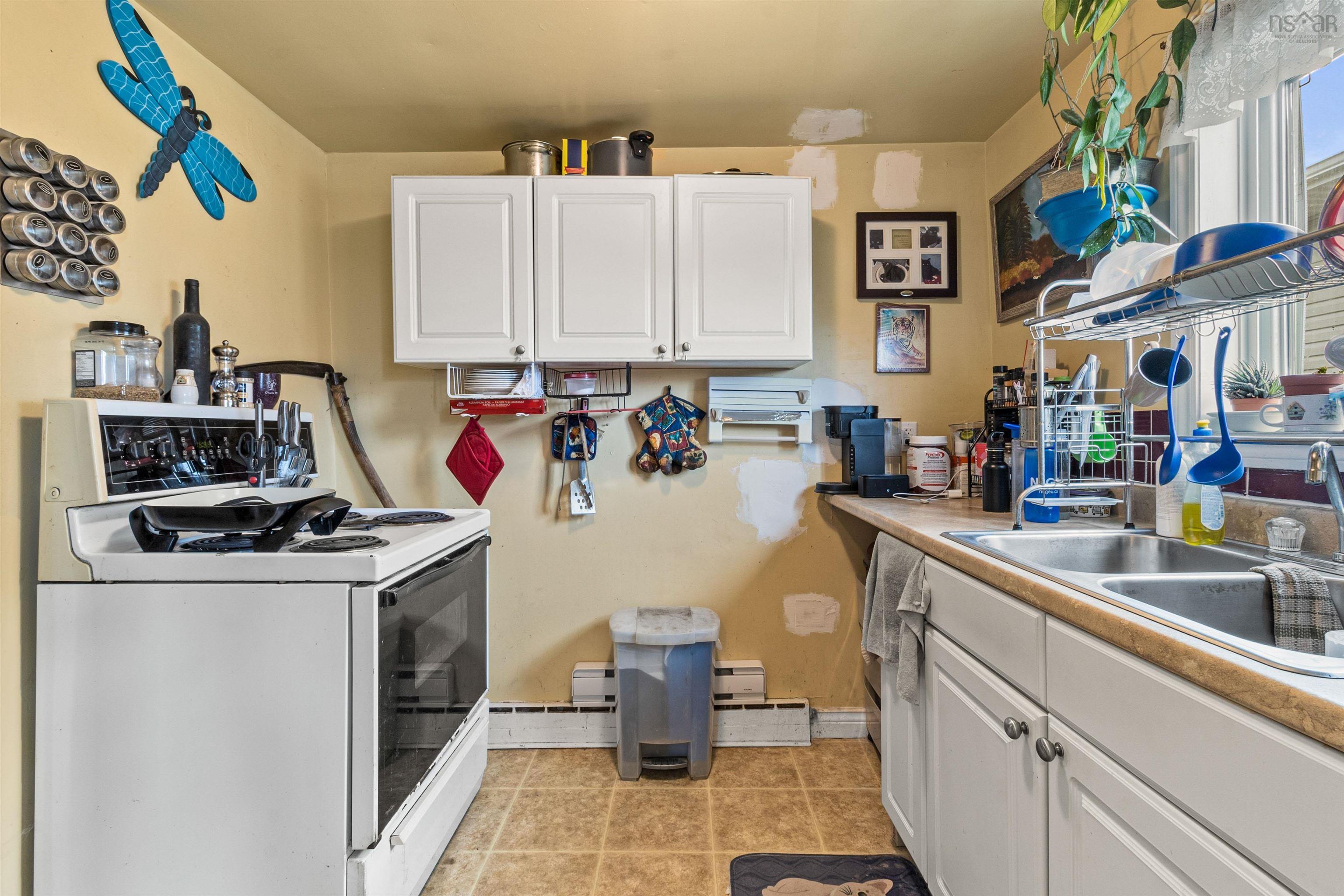 251 Pleasant Street, Dartmouth, NS (MLS 202521265)