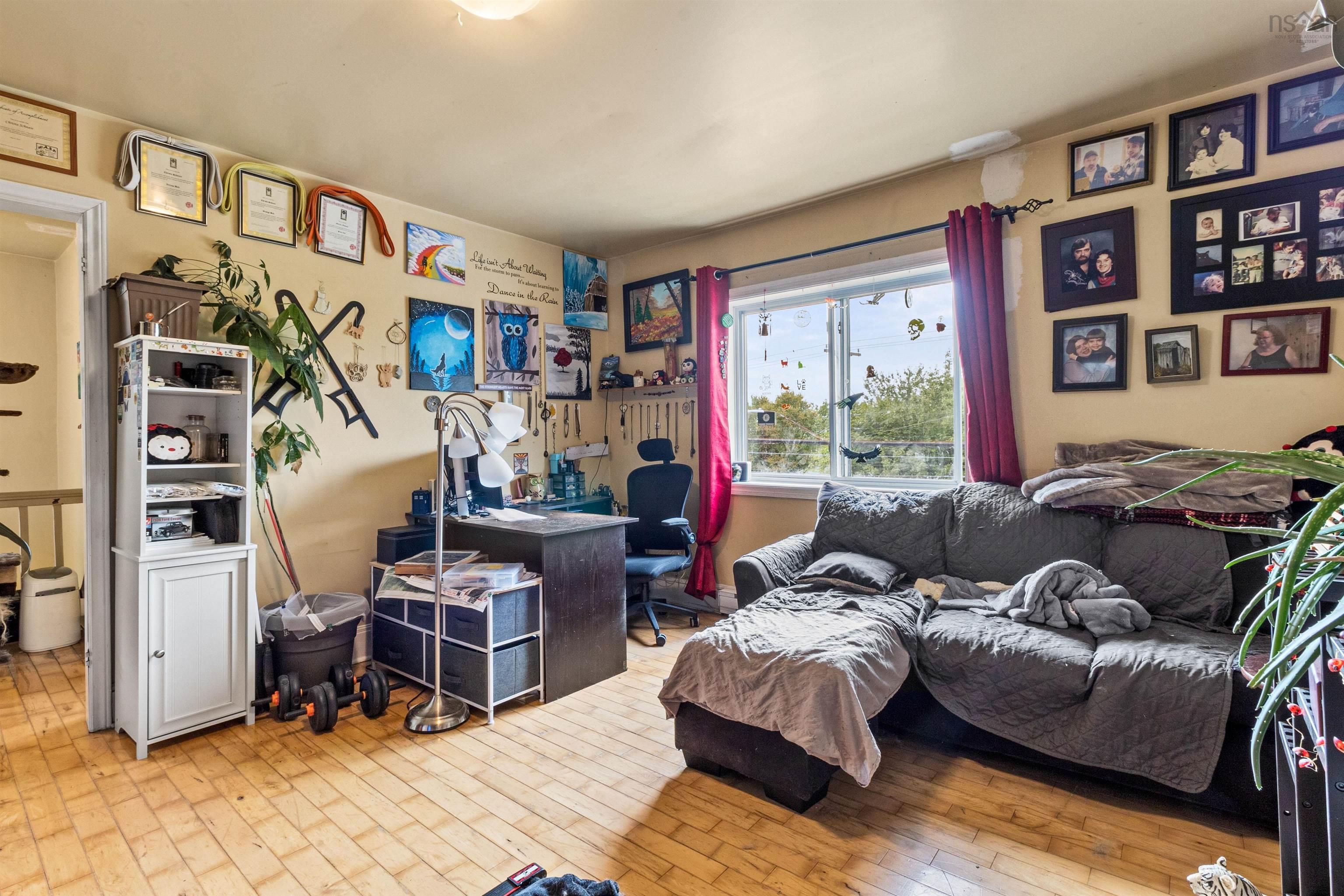 251 Pleasant Street, Dartmouth, NS (MLS 202521265)