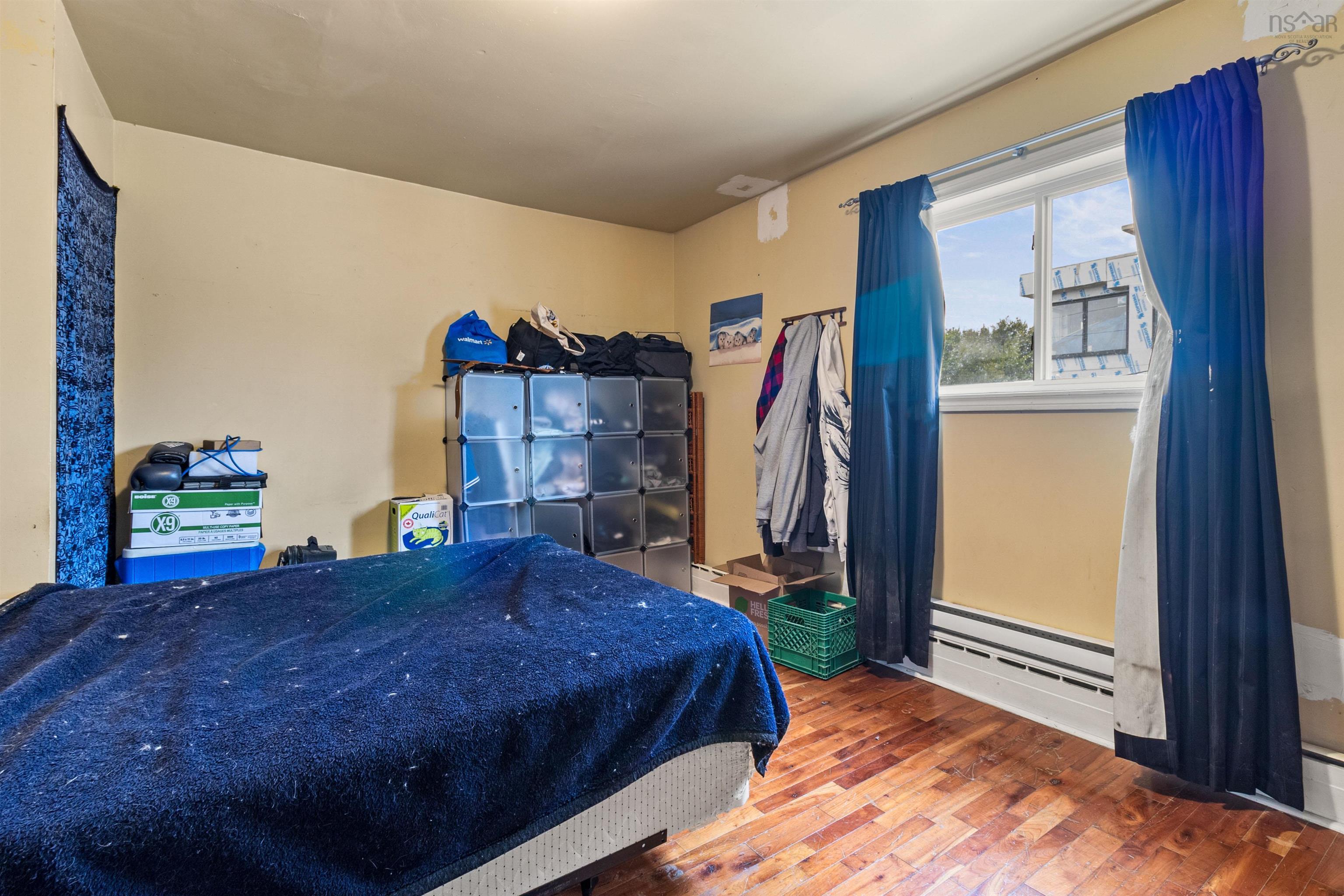 251 Pleasant Street, Dartmouth, NS (MLS 202521265)