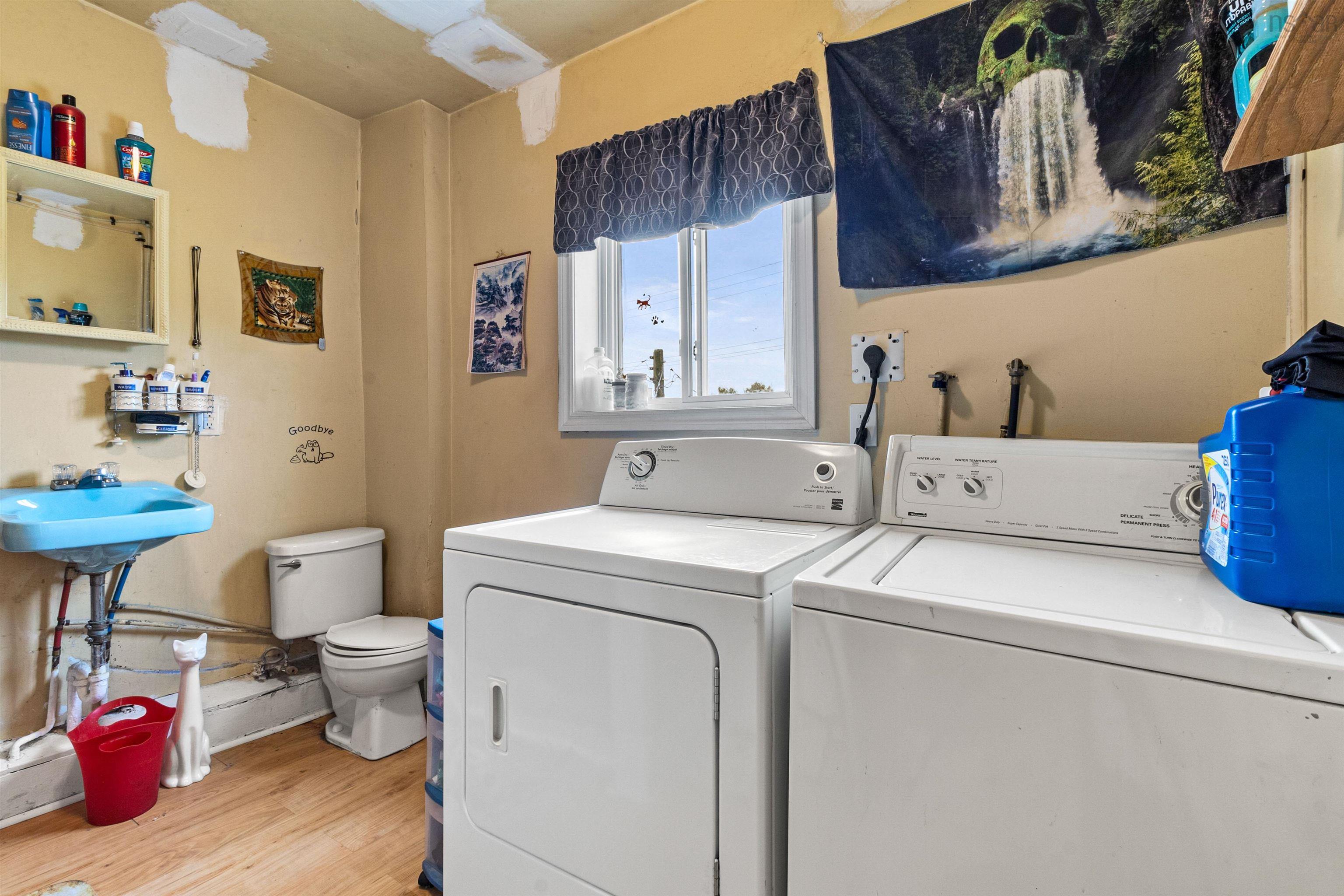 251 Pleasant Street, Dartmouth, NS (MLS 202521265)