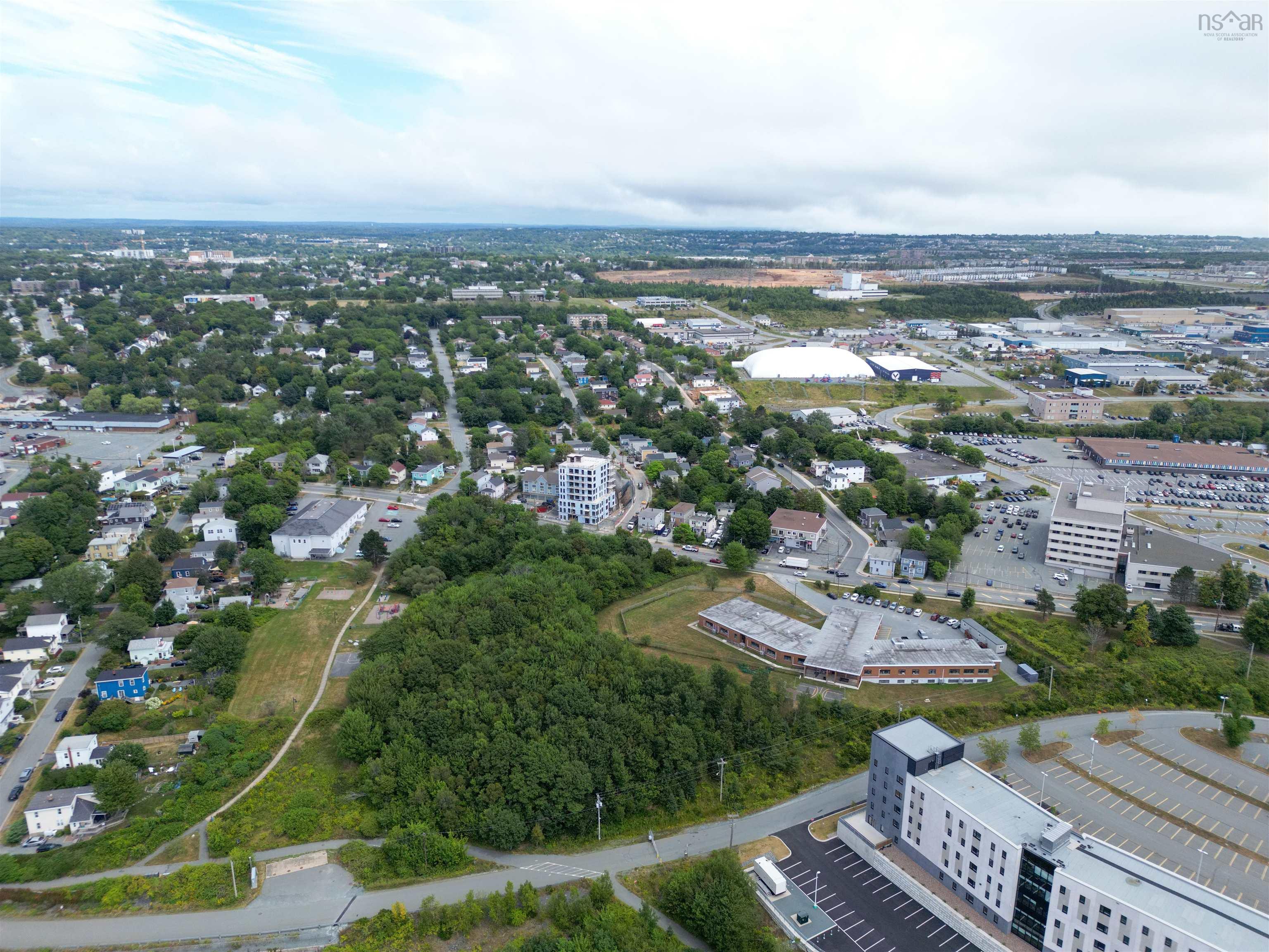 251 Pleasant Street, Dartmouth, NS (MLS 202521265)