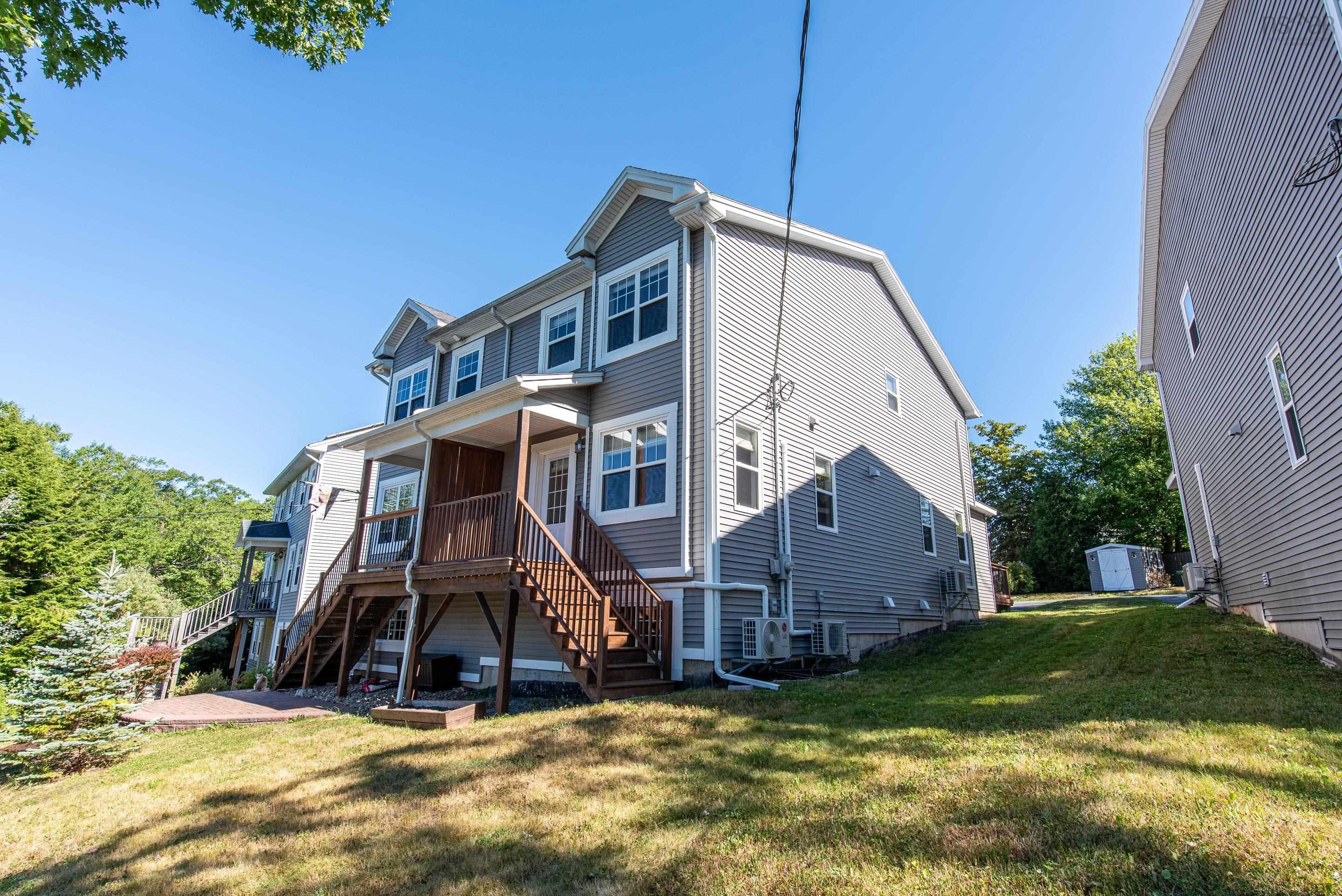8 Analise Lane, Bedford, NS (MLS® 202521271)