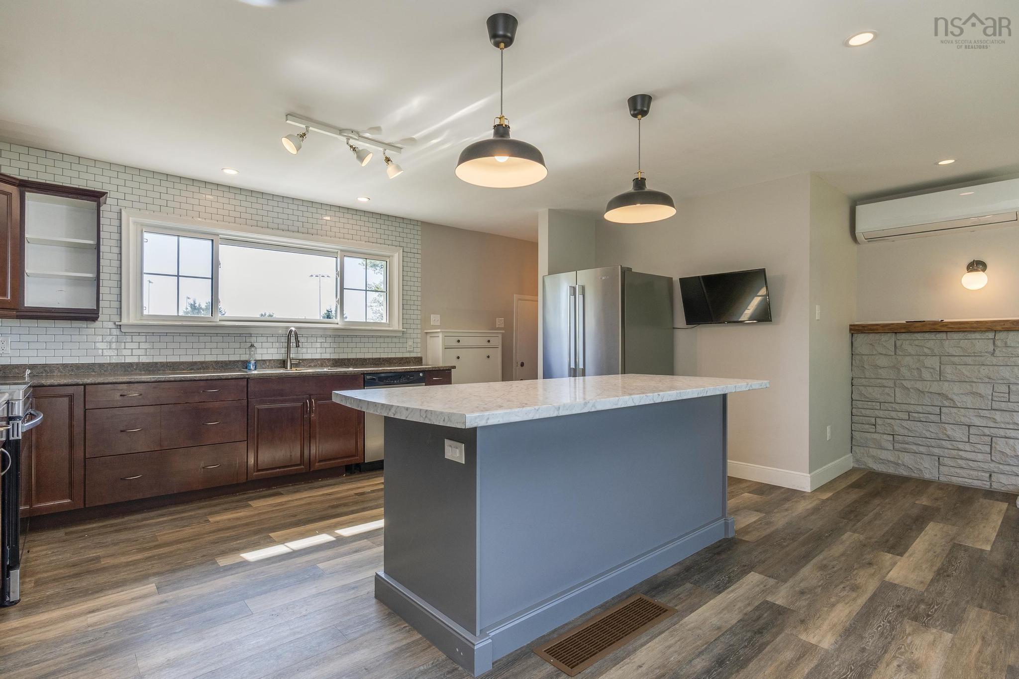 $515,000.00: 38 Oceanlea Drive, Eastern Passage