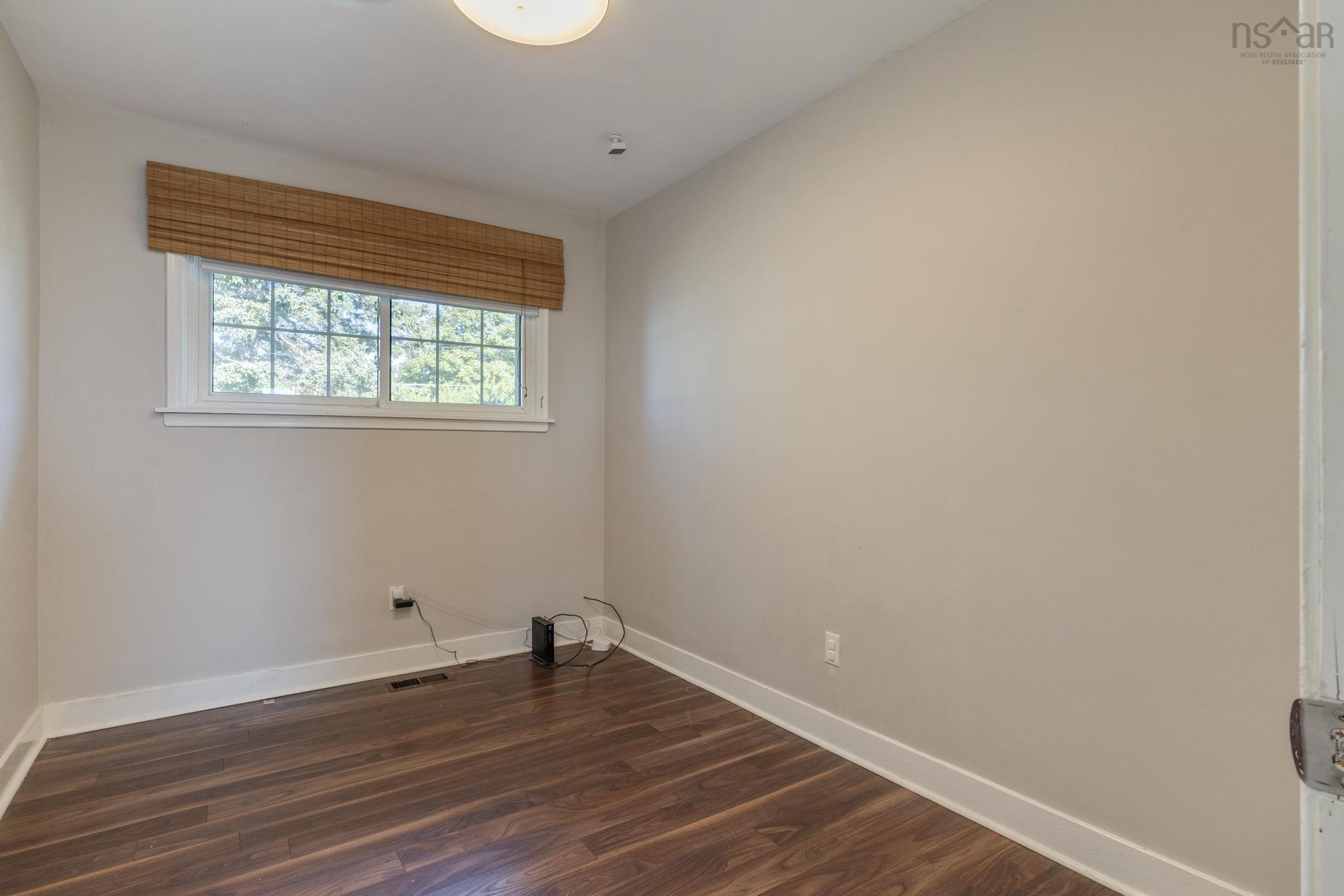 $515,000.00: 38 Oceanlea Drive, Eastern Passage