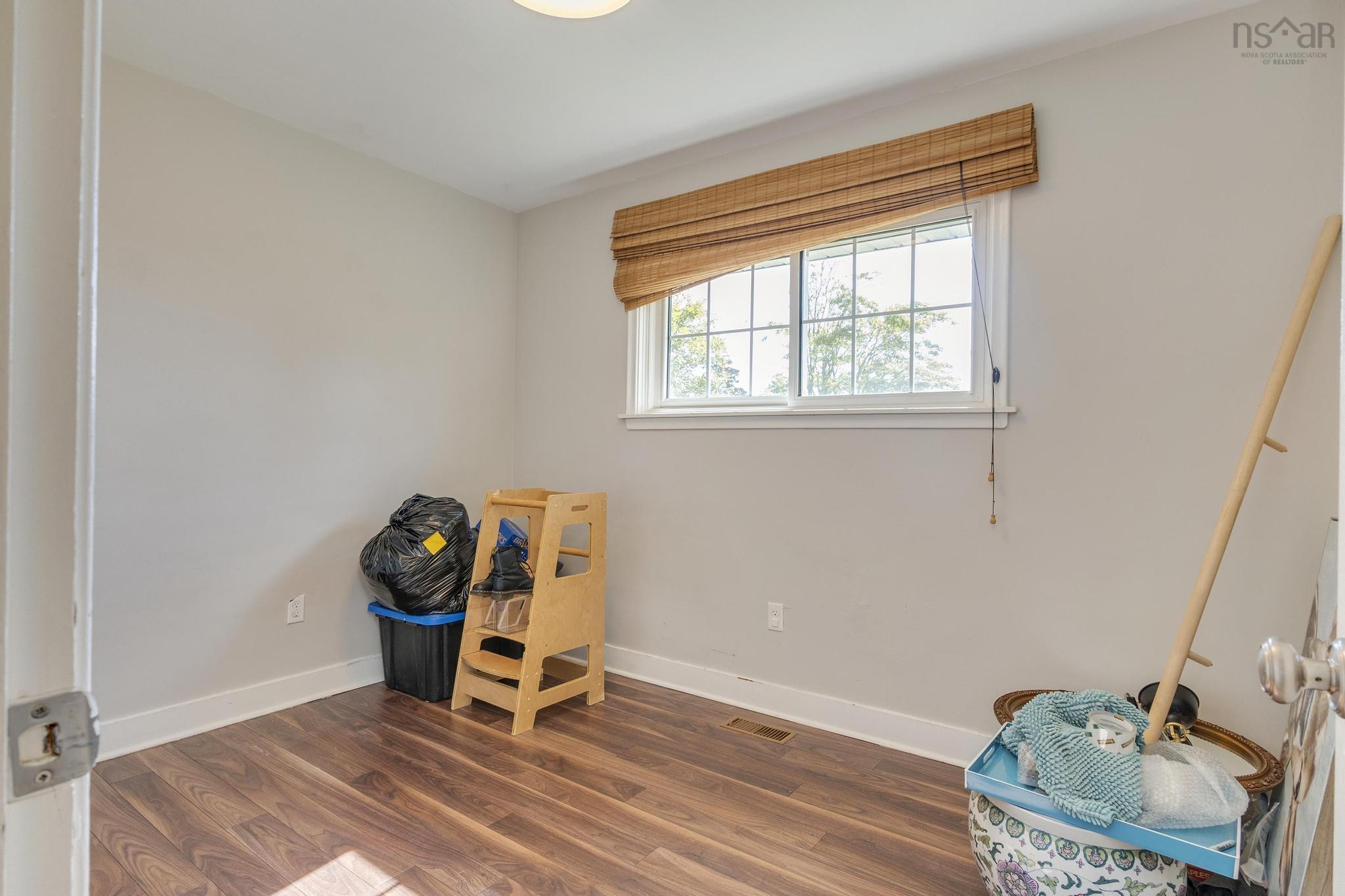 $515,000.00: 38 Oceanlea Drive, Eastern Passage