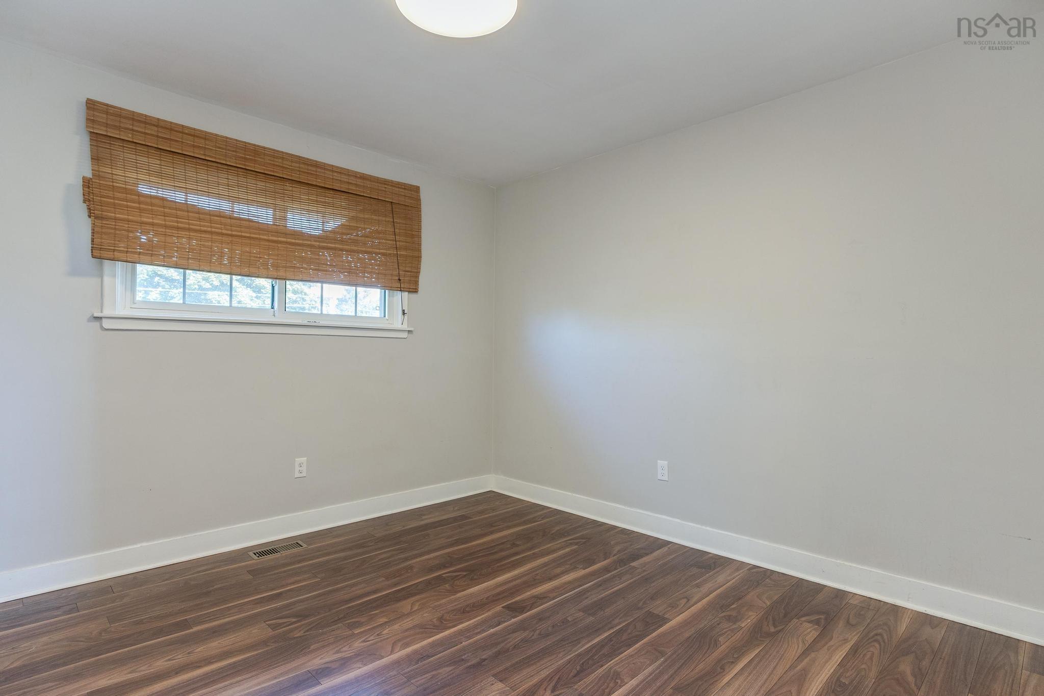 $515,000.00: 38 Oceanlea Drive, Eastern Passage