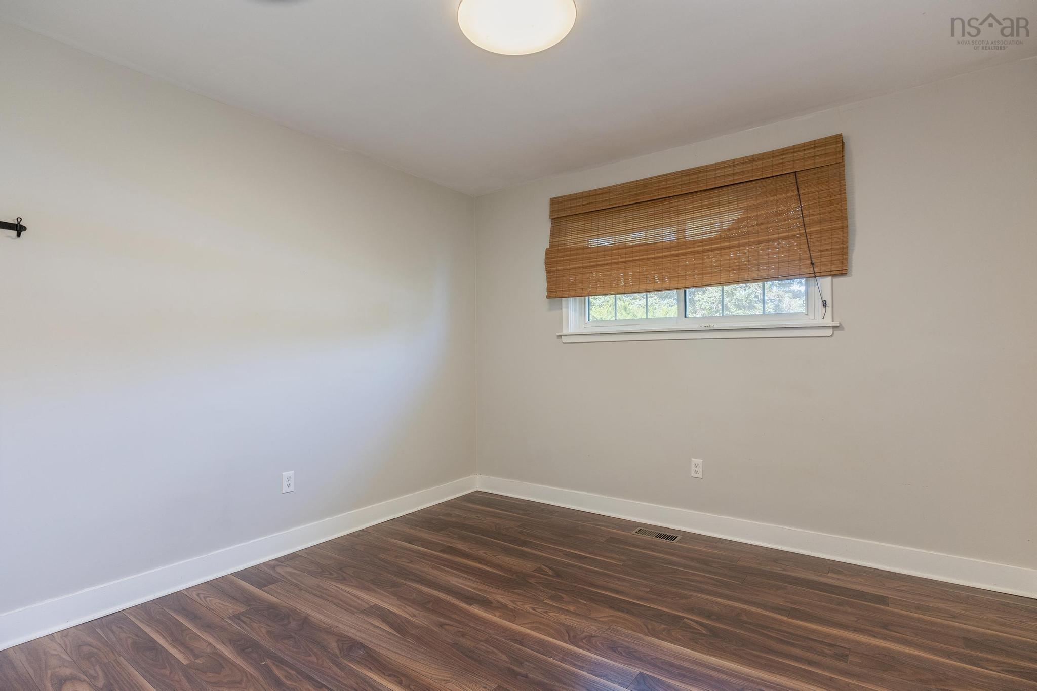 $515,000.00: 38 Oceanlea Drive, Eastern Passage