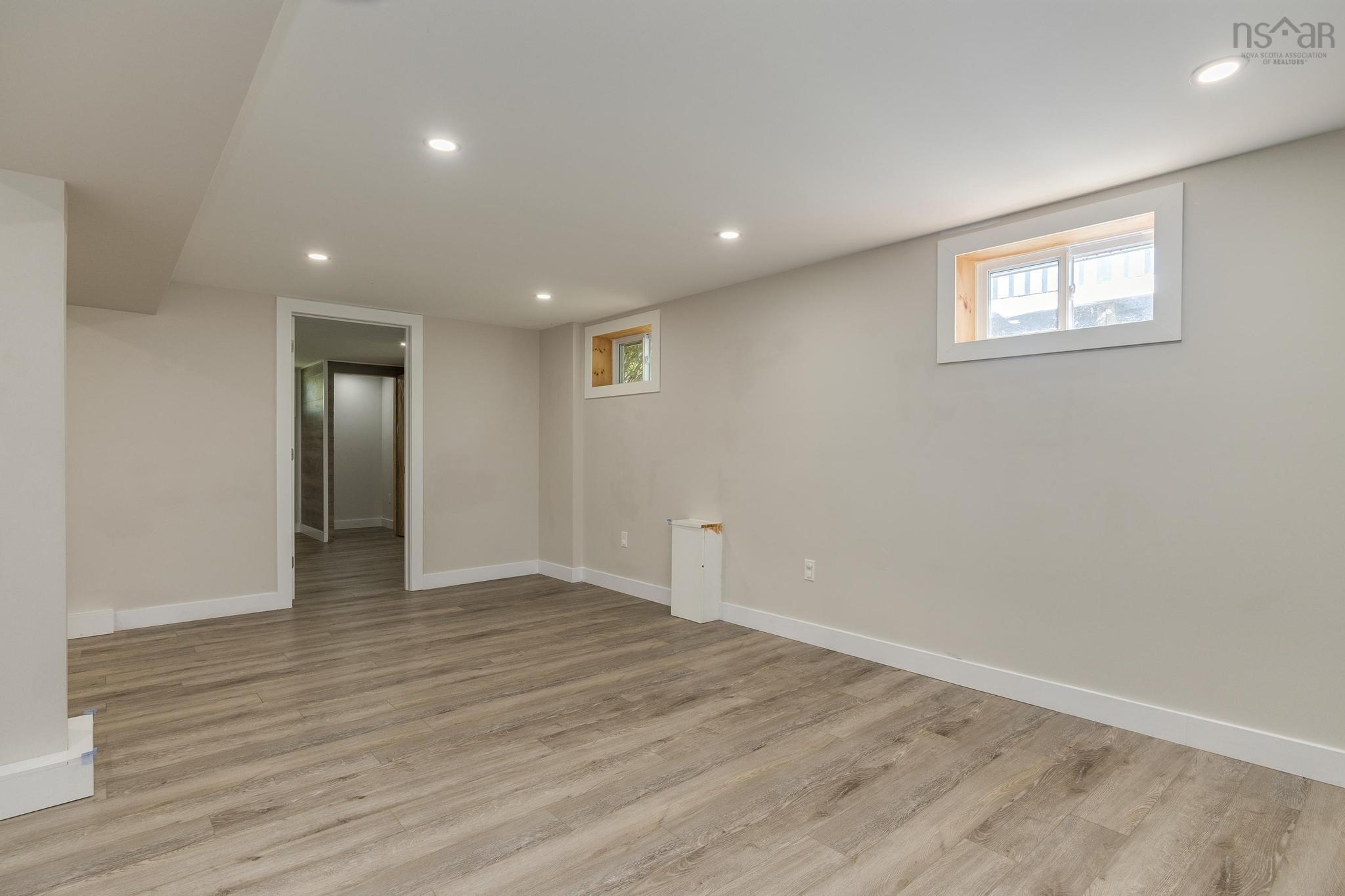 $515,000.00: 38 Oceanlea Drive, Eastern Passage