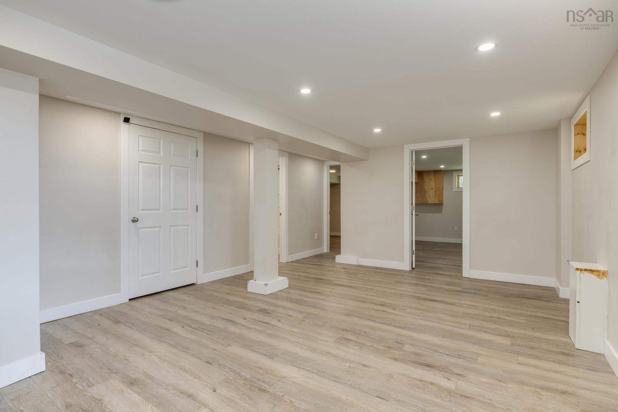 $515,000.00: 38 Oceanlea Drive, Eastern Passage