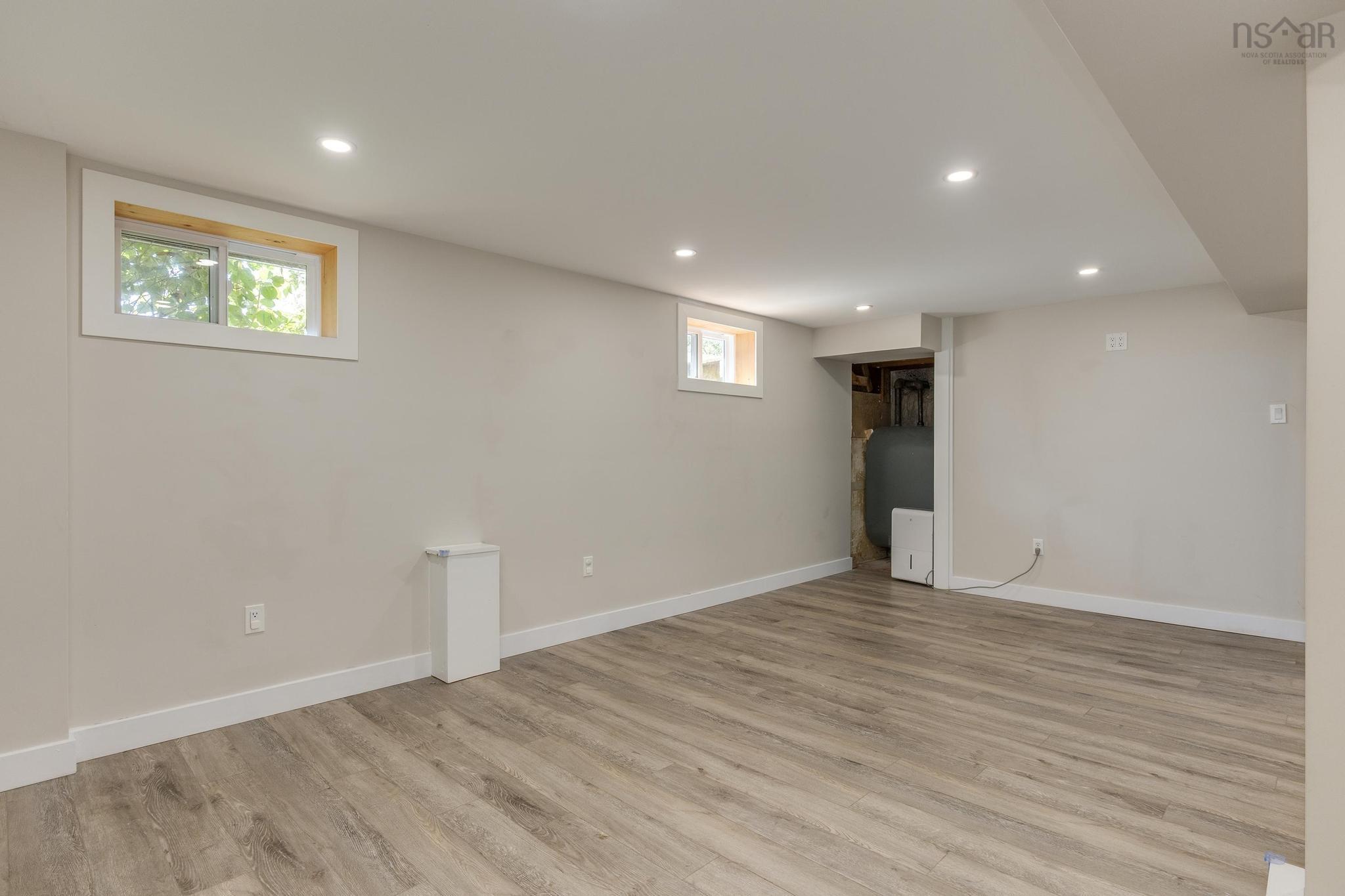 $515,000.00: 38 Oceanlea Drive, Eastern Passage