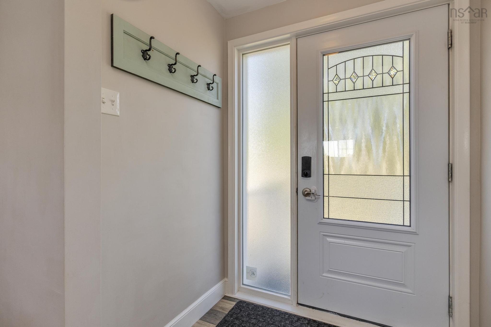 $515,000.00: 38 Oceanlea Drive, Eastern Passage