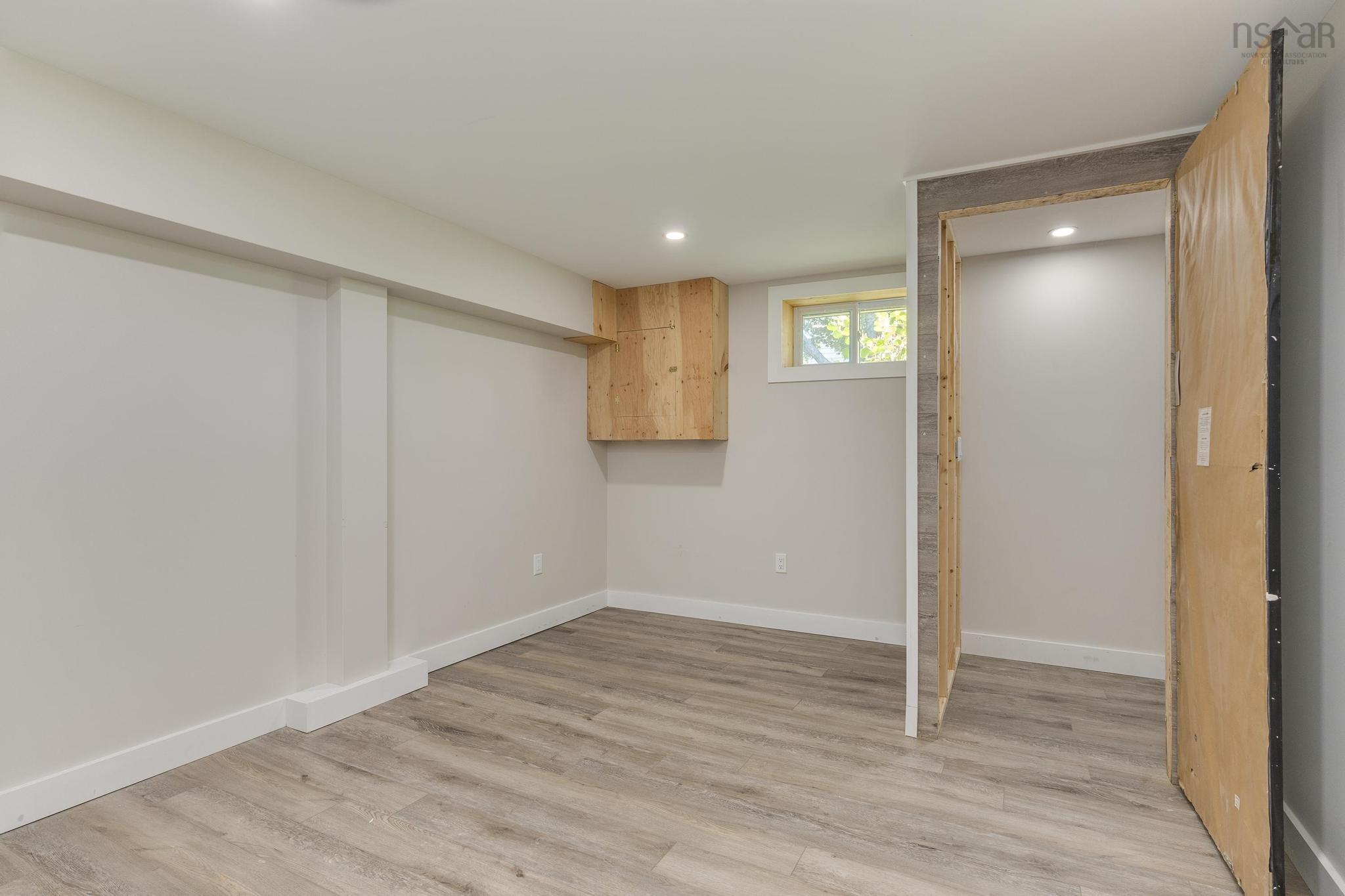 $515,000.00: 38 Oceanlea Drive, Eastern Passage