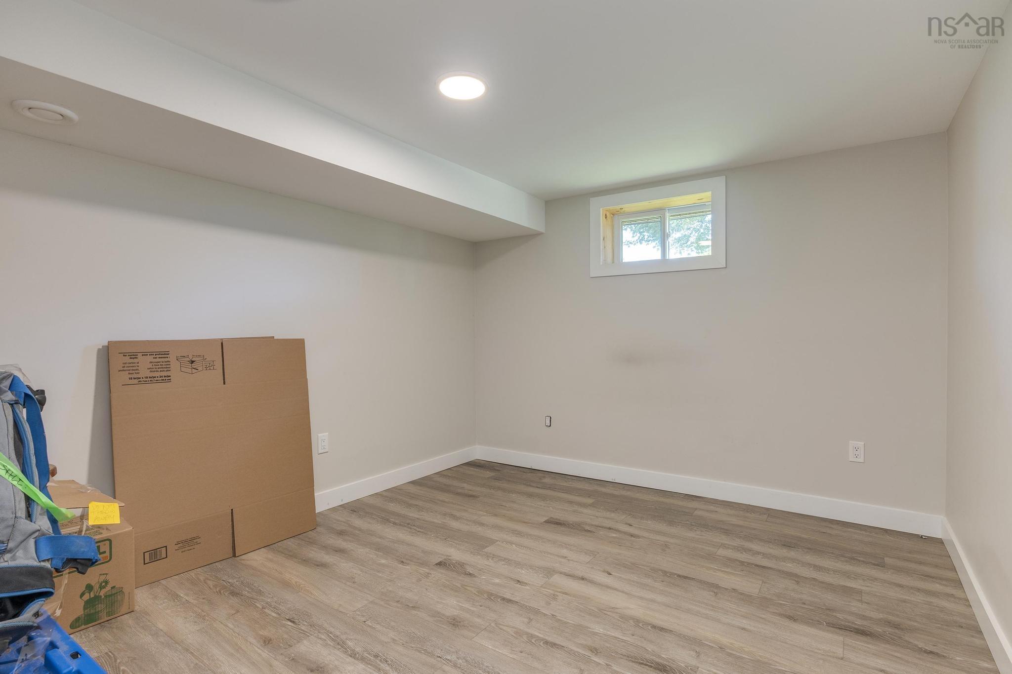 $515,000.00: 38 Oceanlea Drive, Eastern Passage