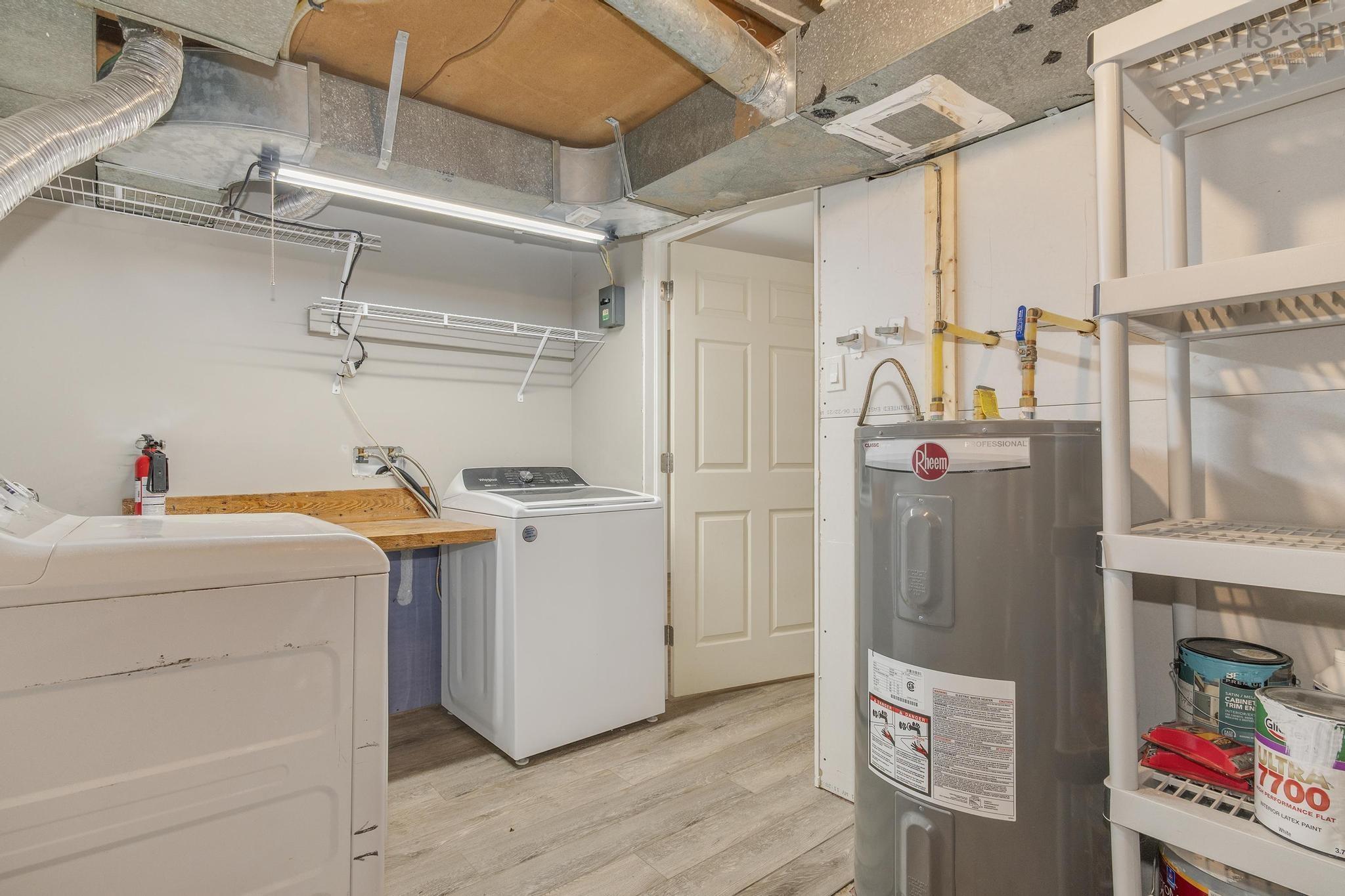 $515,000.00: 38 Oceanlea Drive, Eastern Passage