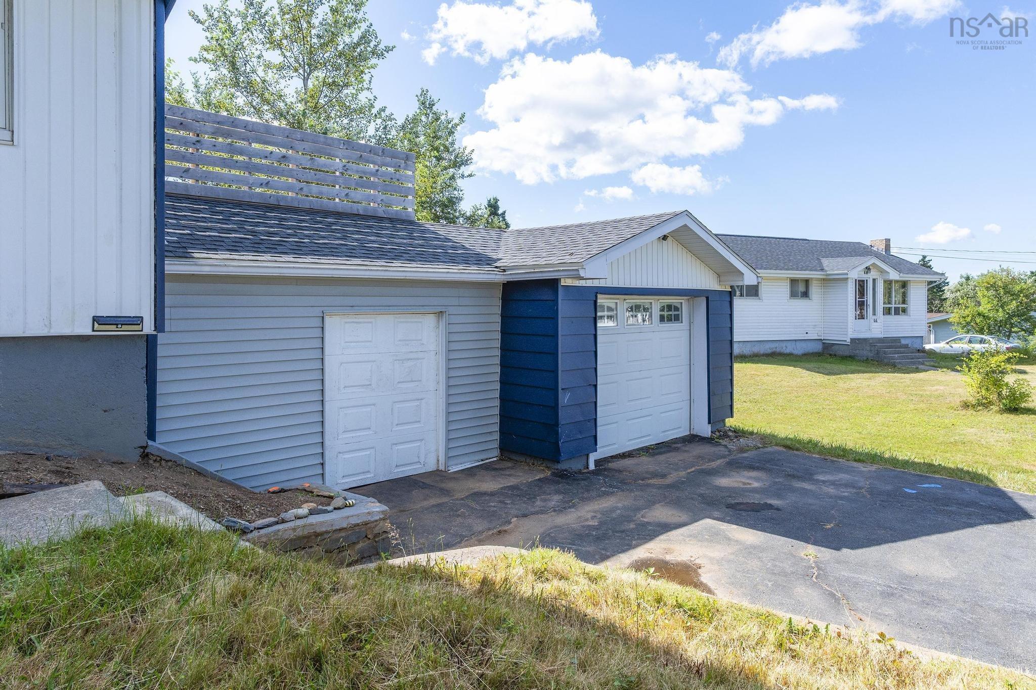 $515,000.00: 38 Oceanlea Drive, Eastern Passage