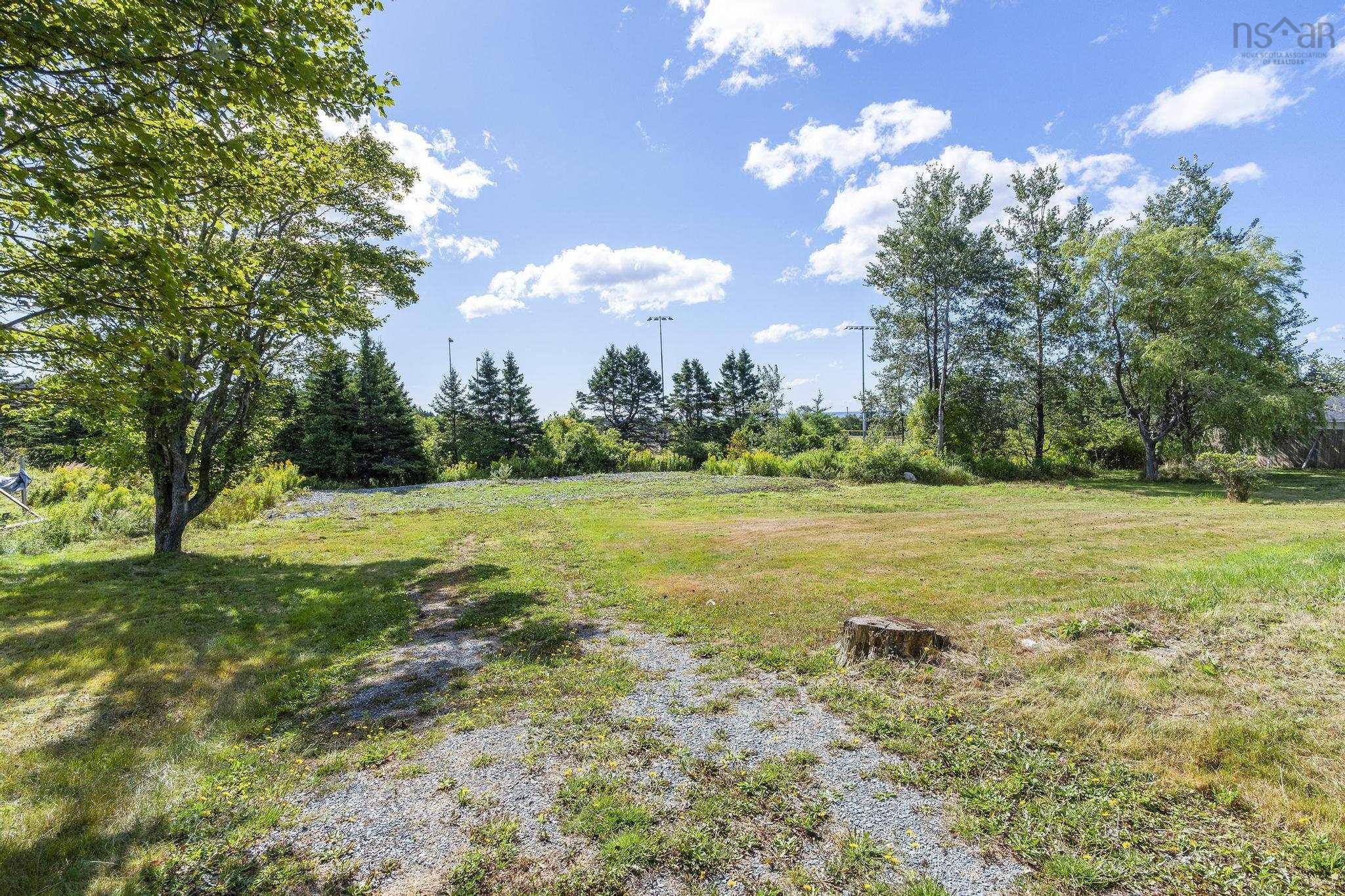 $515,000.00: 38 Oceanlea Drive, Eastern Passage