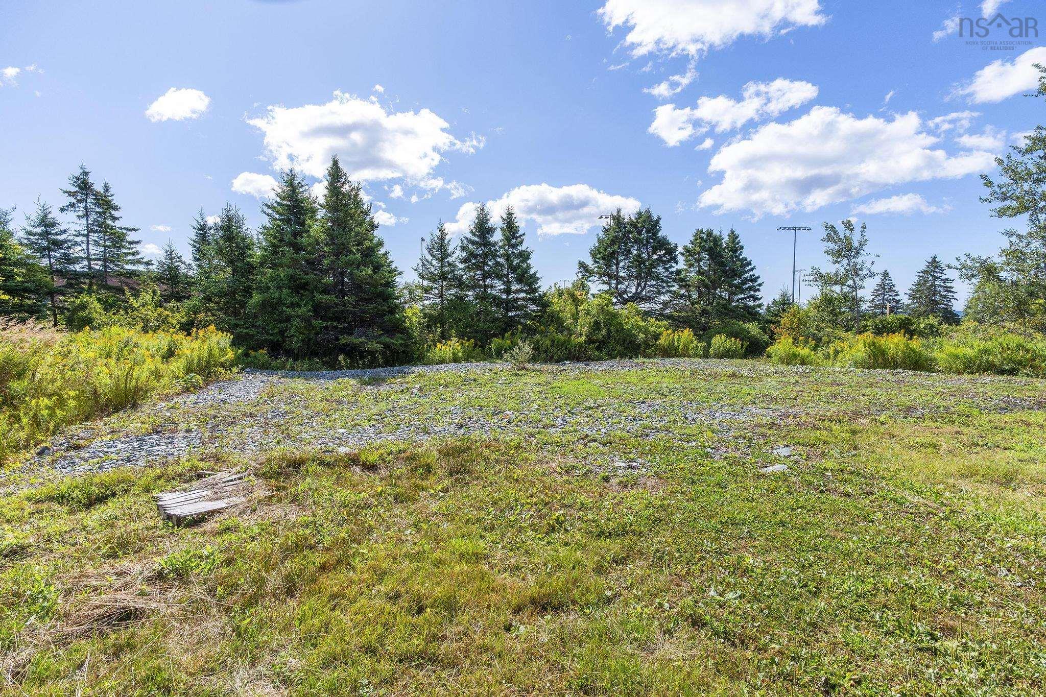 $515,000.00: 38 Oceanlea Drive, Eastern Passage