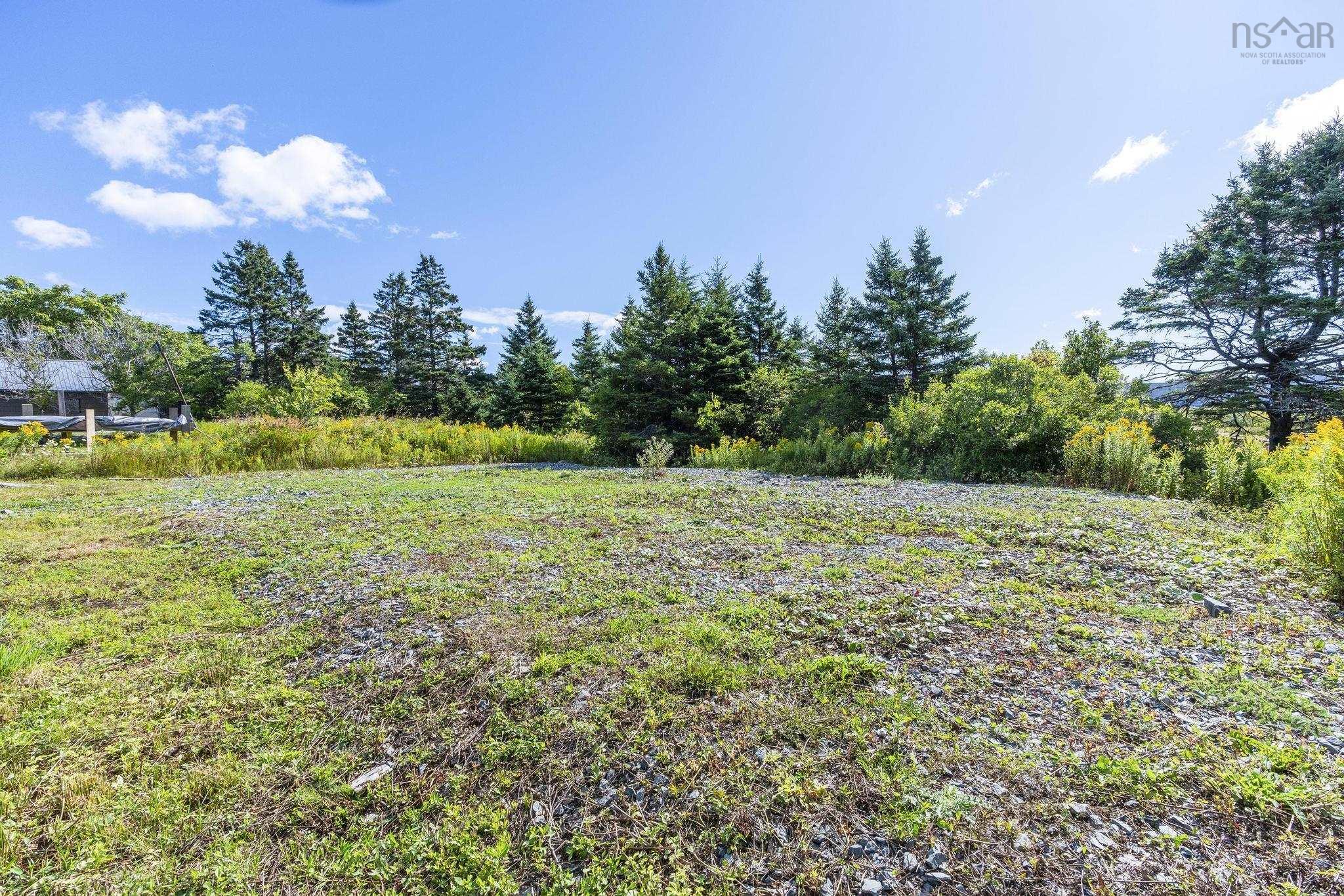 $515,000.00: 38 Oceanlea Drive, Eastern Passage