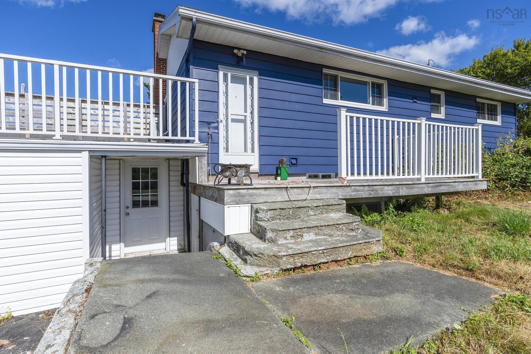 $515,000.00: 38 Oceanlea Drive, Eastern Passage