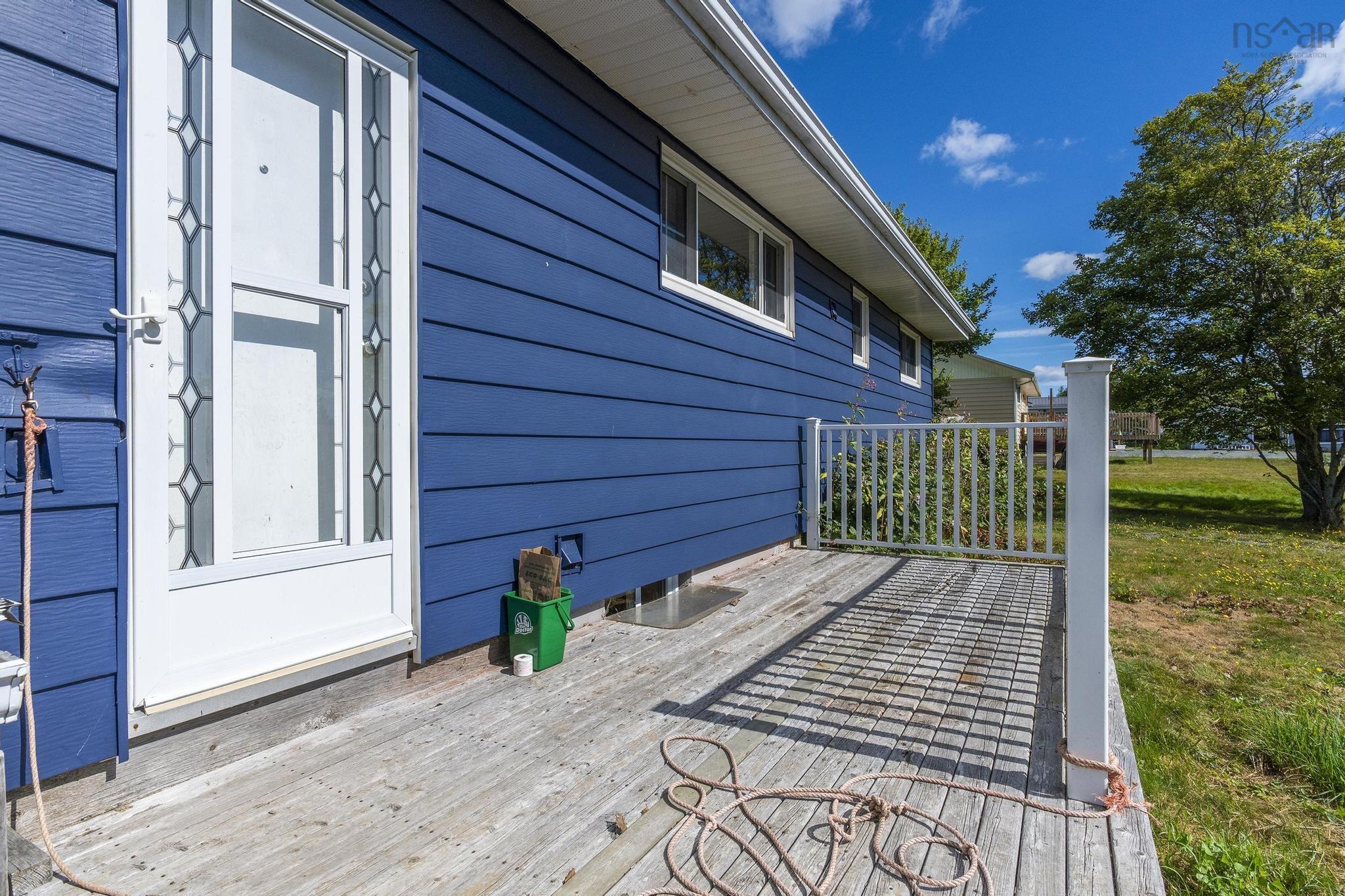 $515,000.00: 38 Oceanlea Drive, Eastern Passage