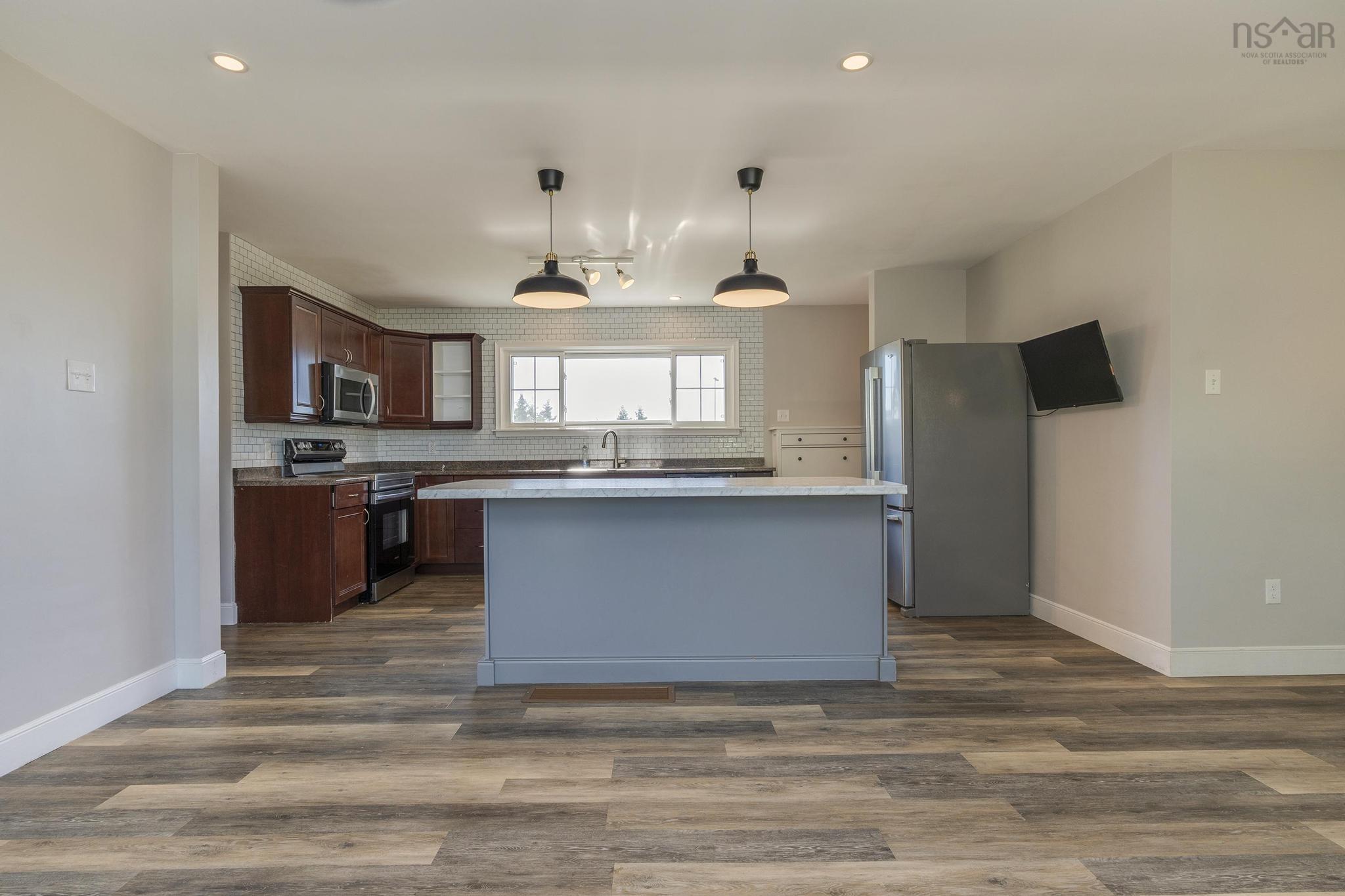 $515,000.00: 38 Oceanlea Drive, Eastern Passage