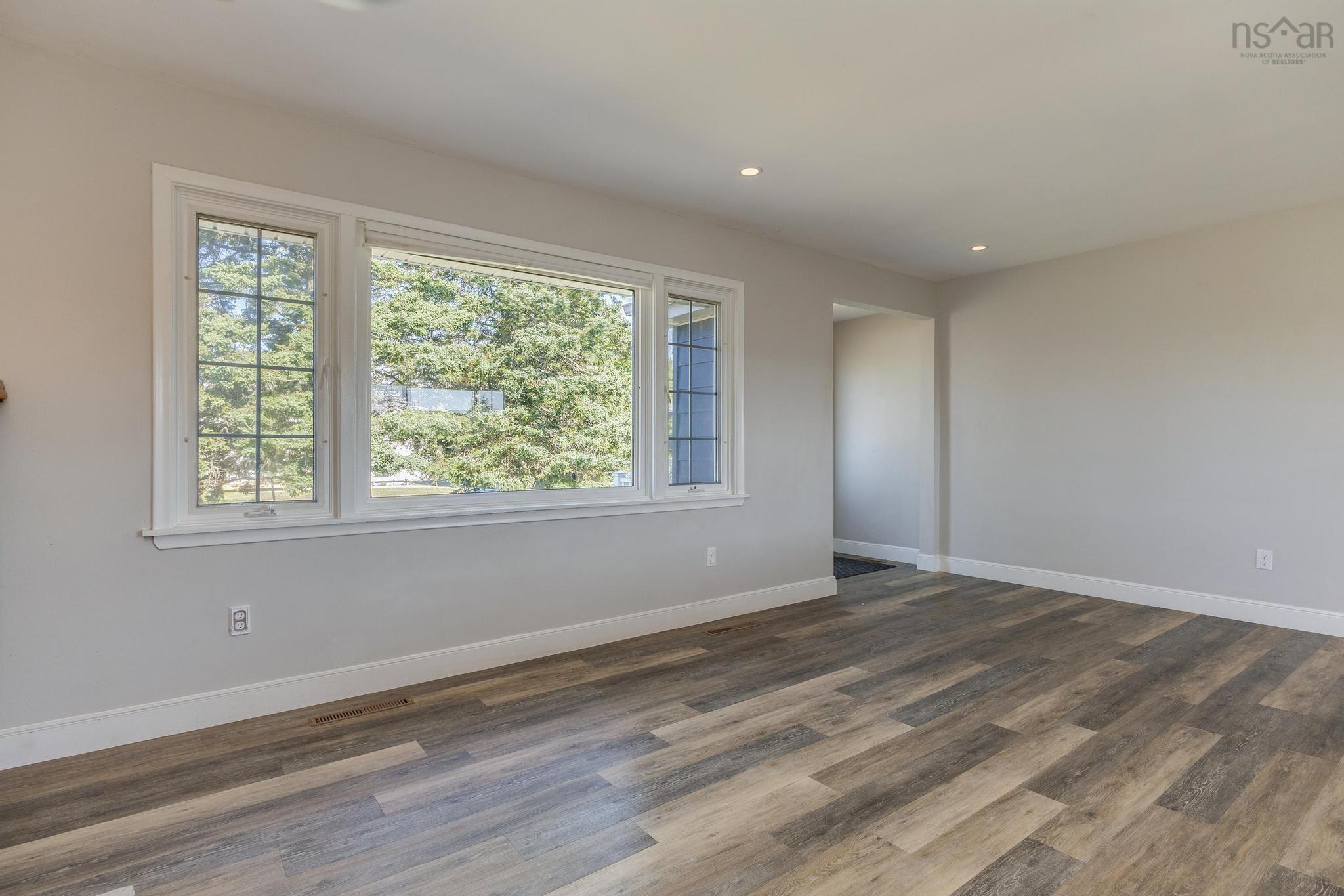 $515,000.00: 38 Oceanlea Drive, Eastern Passage