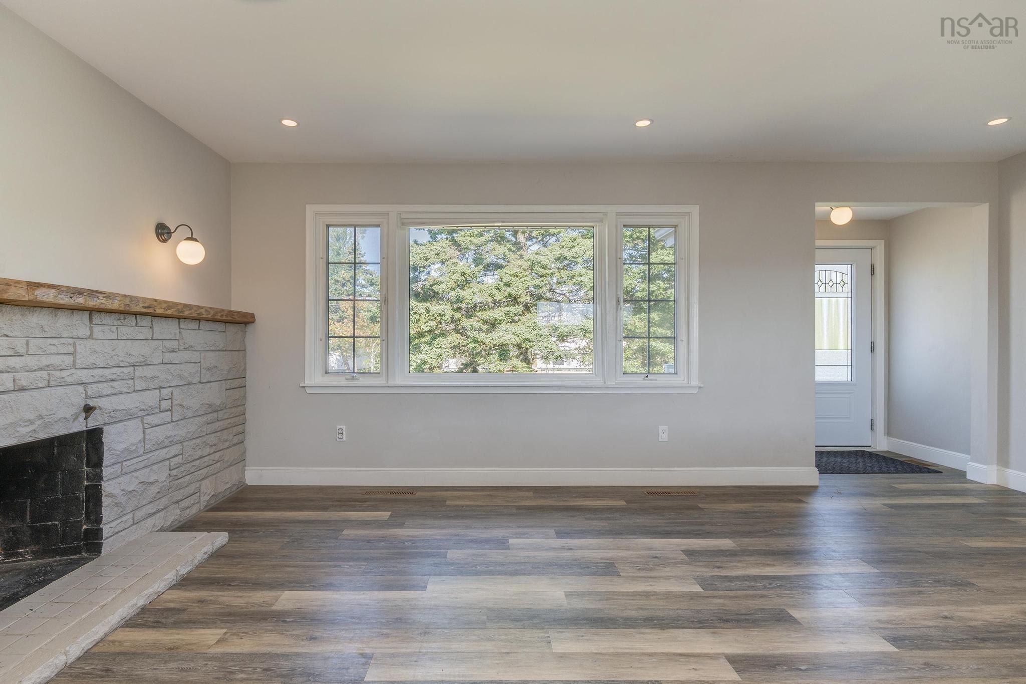 $515,000.00: 38 Oceanlea Drive, Eastern Passage