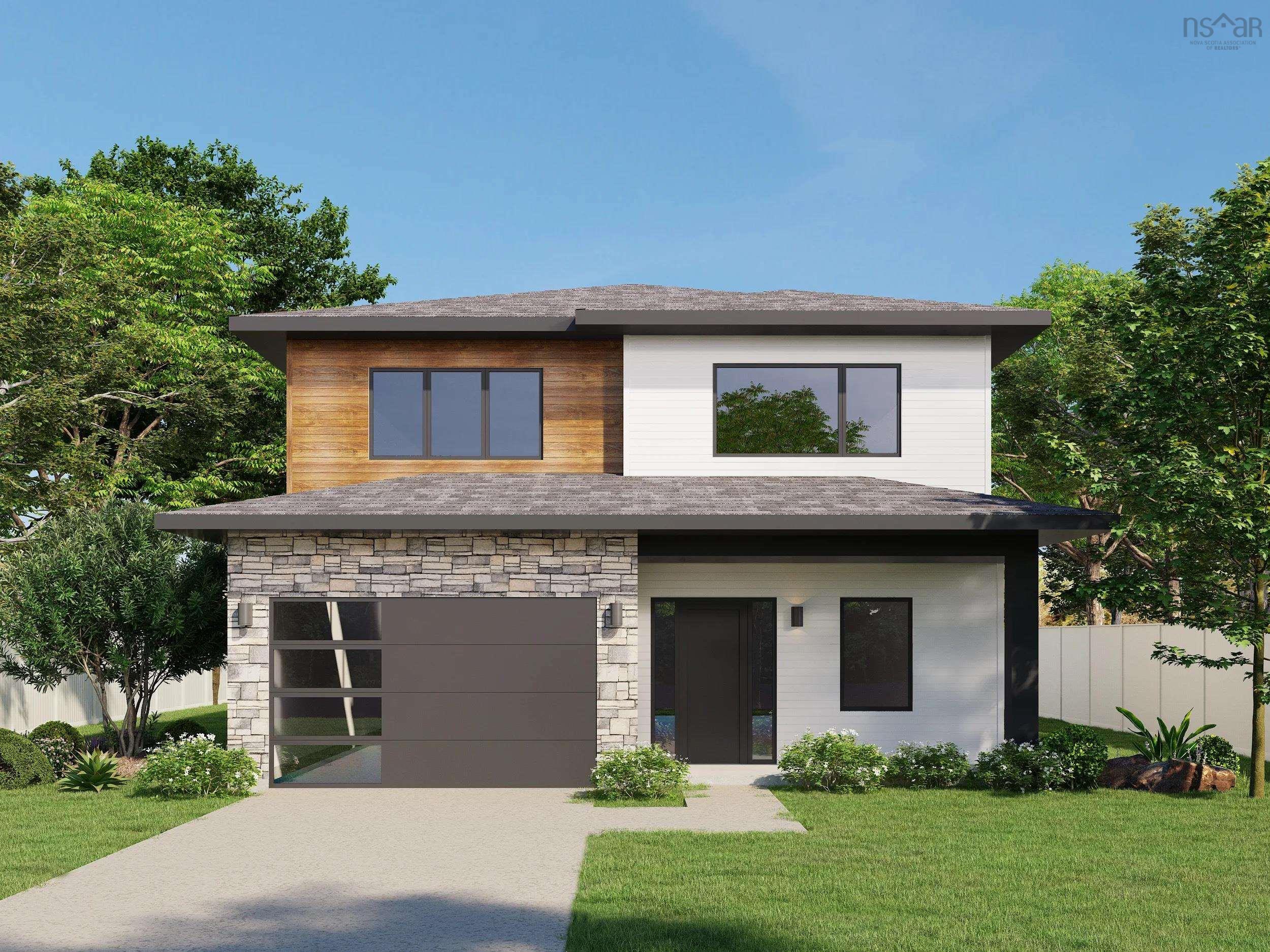 211 Provence Way, Timberlea, NS (MLS® 202521274)