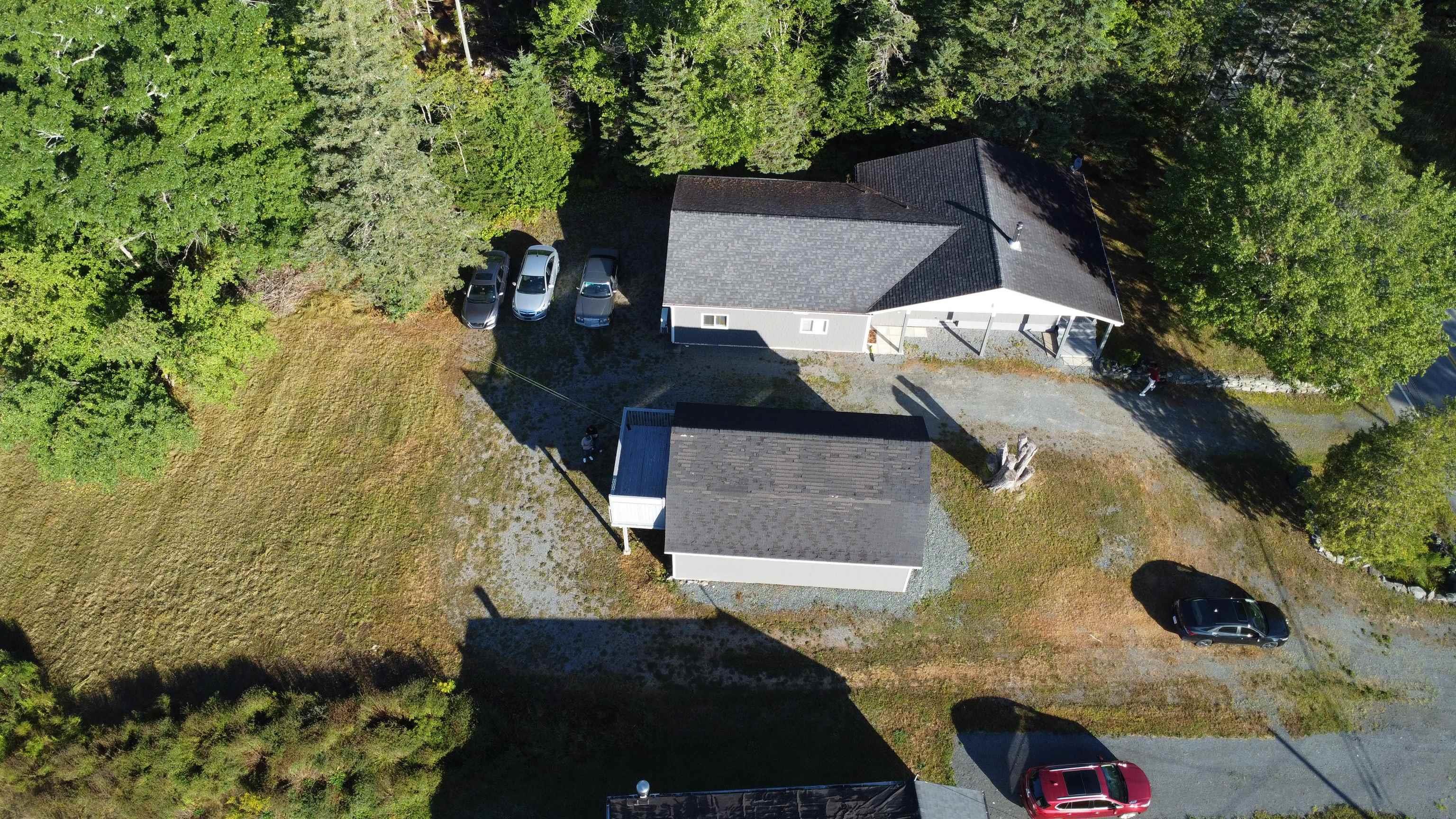 3130 Sackville Drive, Upper Sackville, NS (MLS® 202521276)