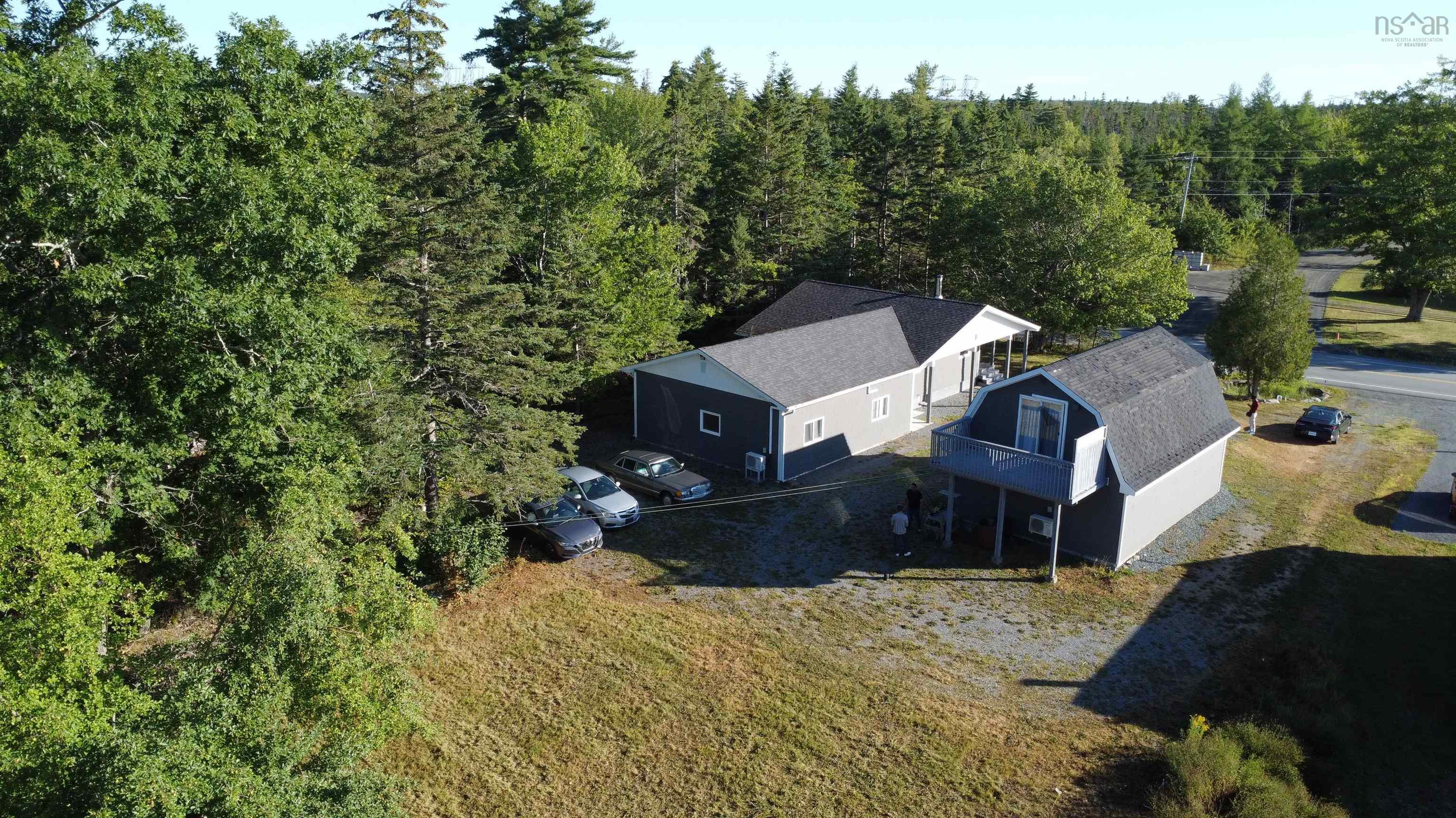 $499,000.00: 3130 Sackville Drive, Upper Sackville