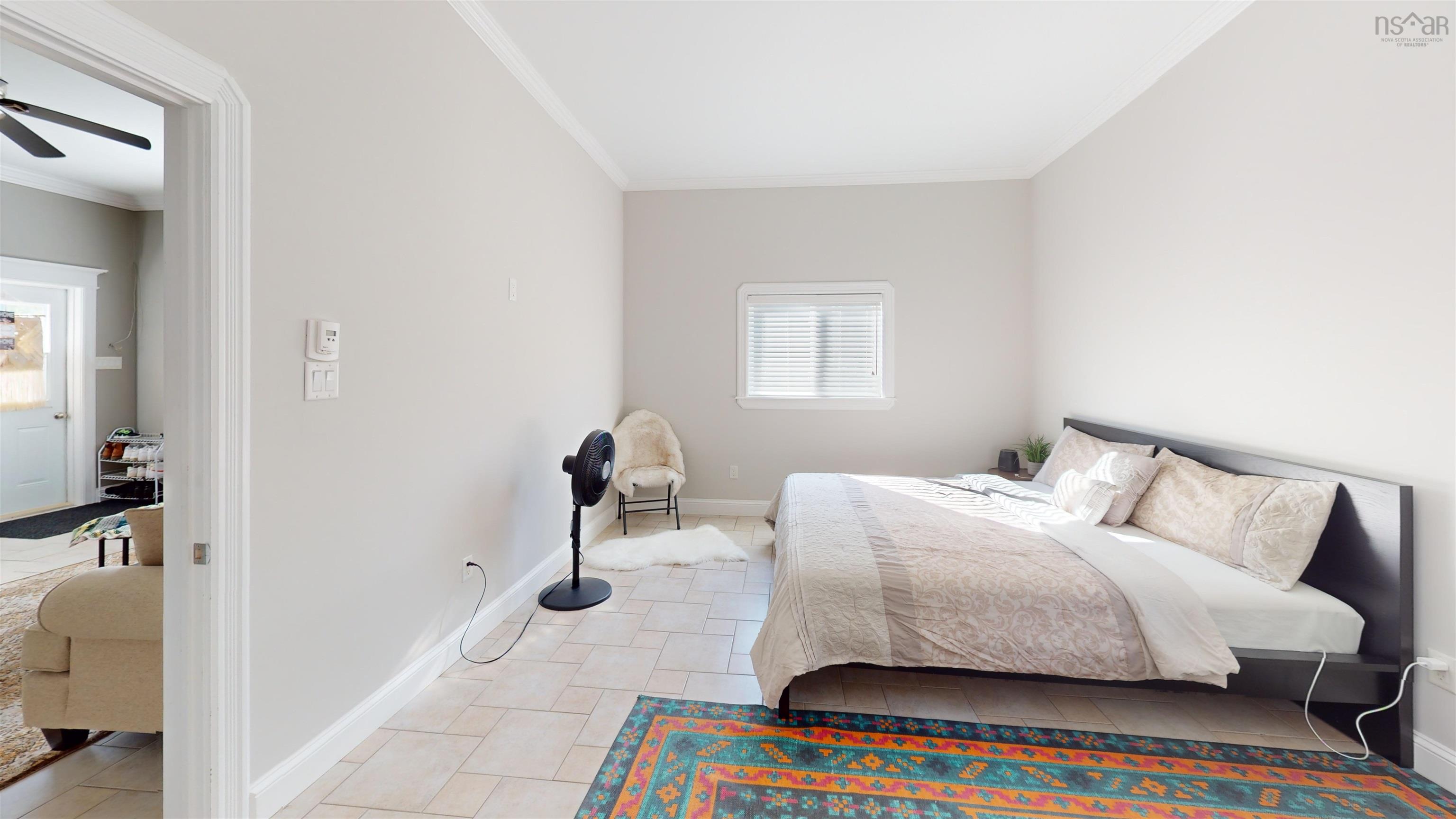 $499,000.00: 3130 Sackville Drive, Upper Sackville