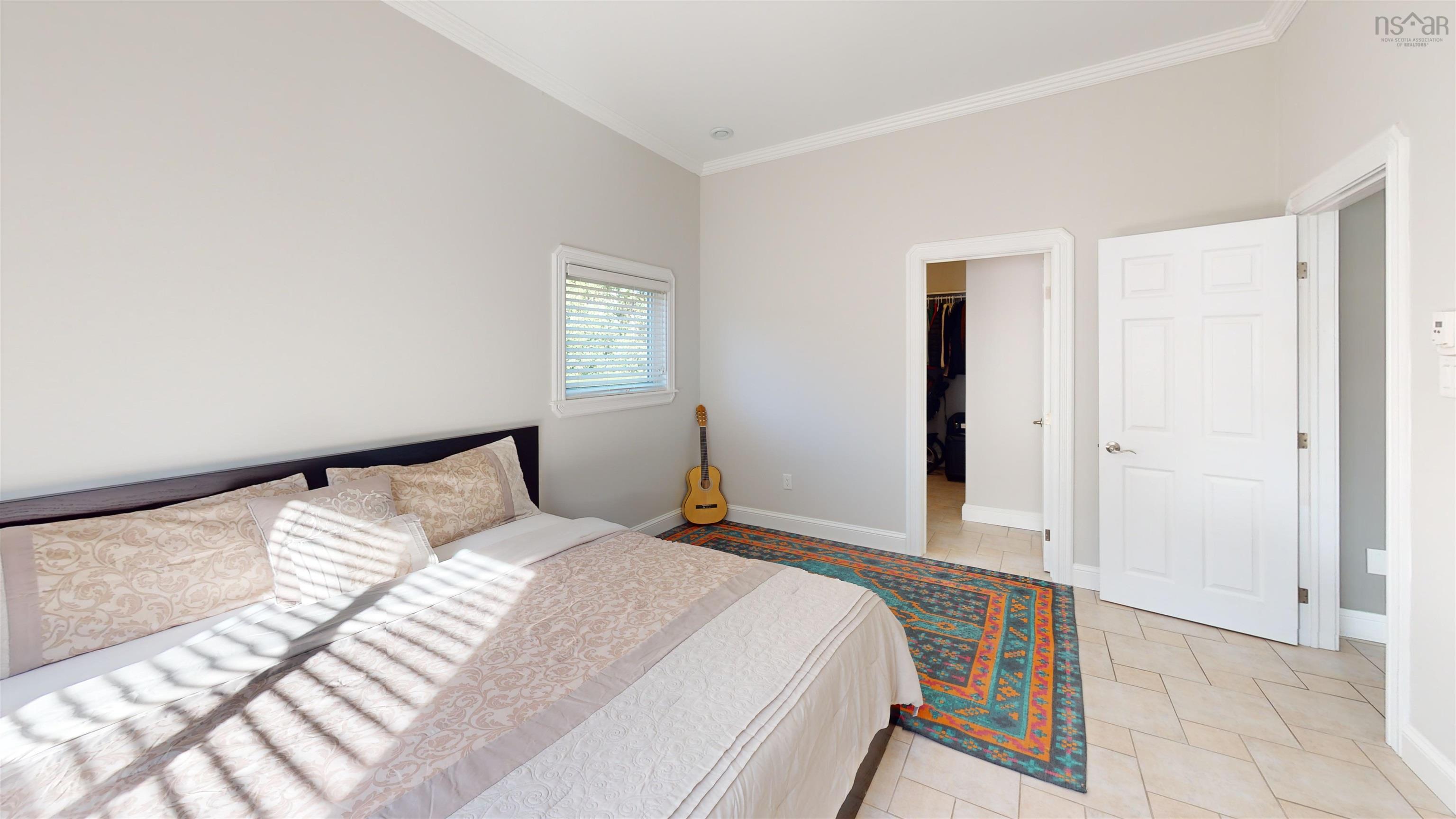 $499,000.00: 3130 Sackville Drive, Upper Sackville
