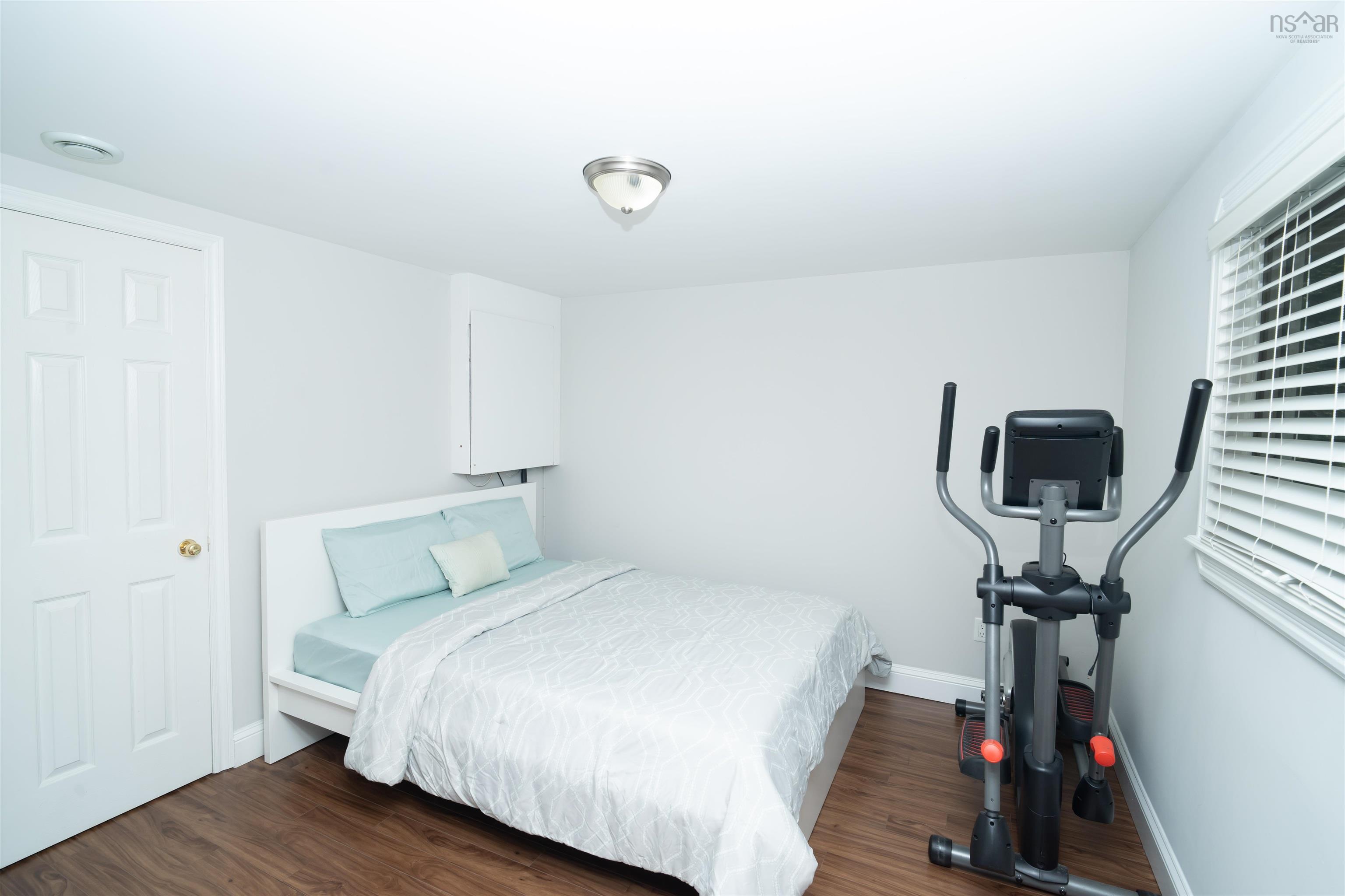 $499,000.00: 3130 Sackville Drive, Upper Sackville