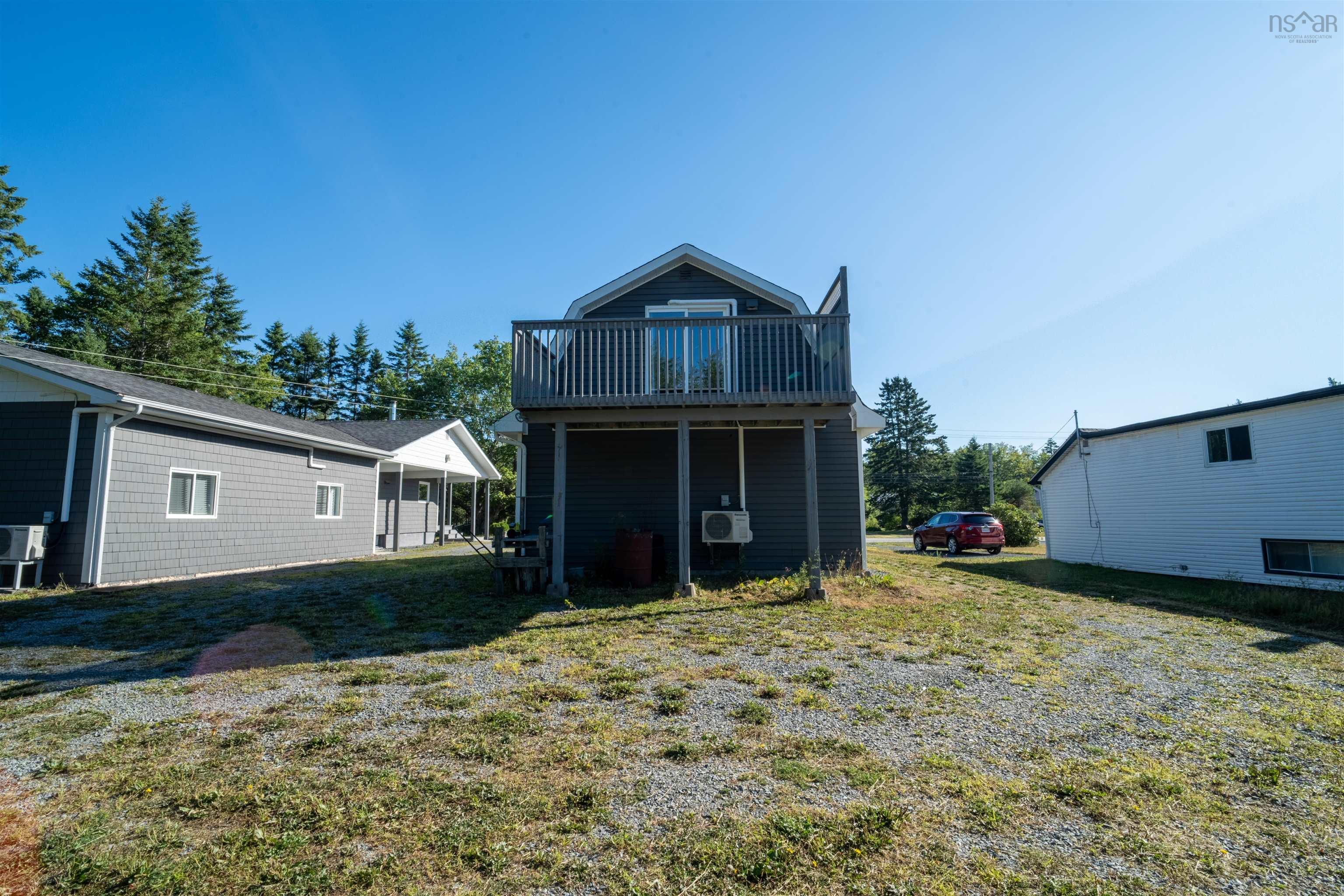 $499,000.00: 3130 Sackville Drive, Upper Sackville