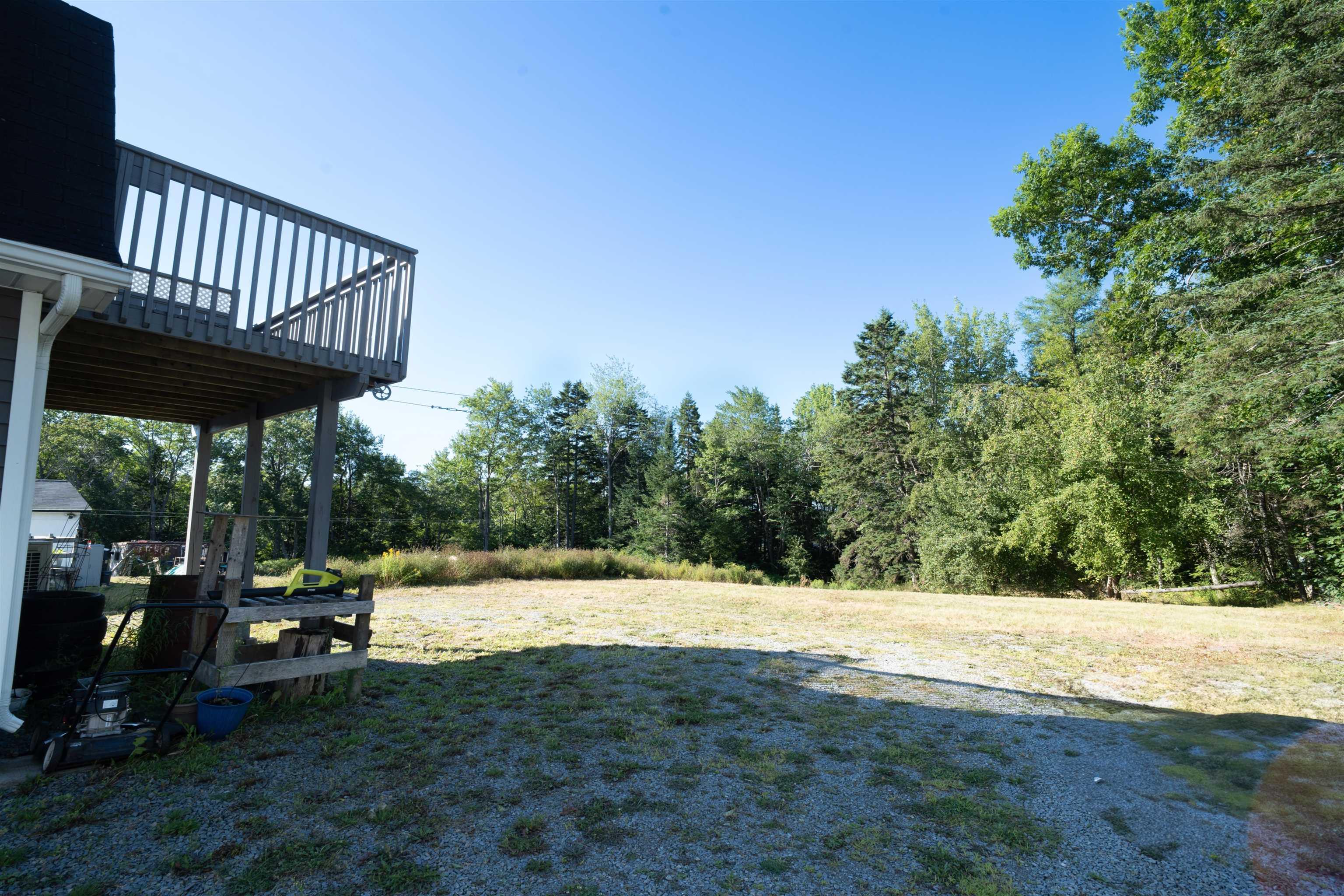 $499,000.00: 3130 Sackville Drive, Upper Sackville