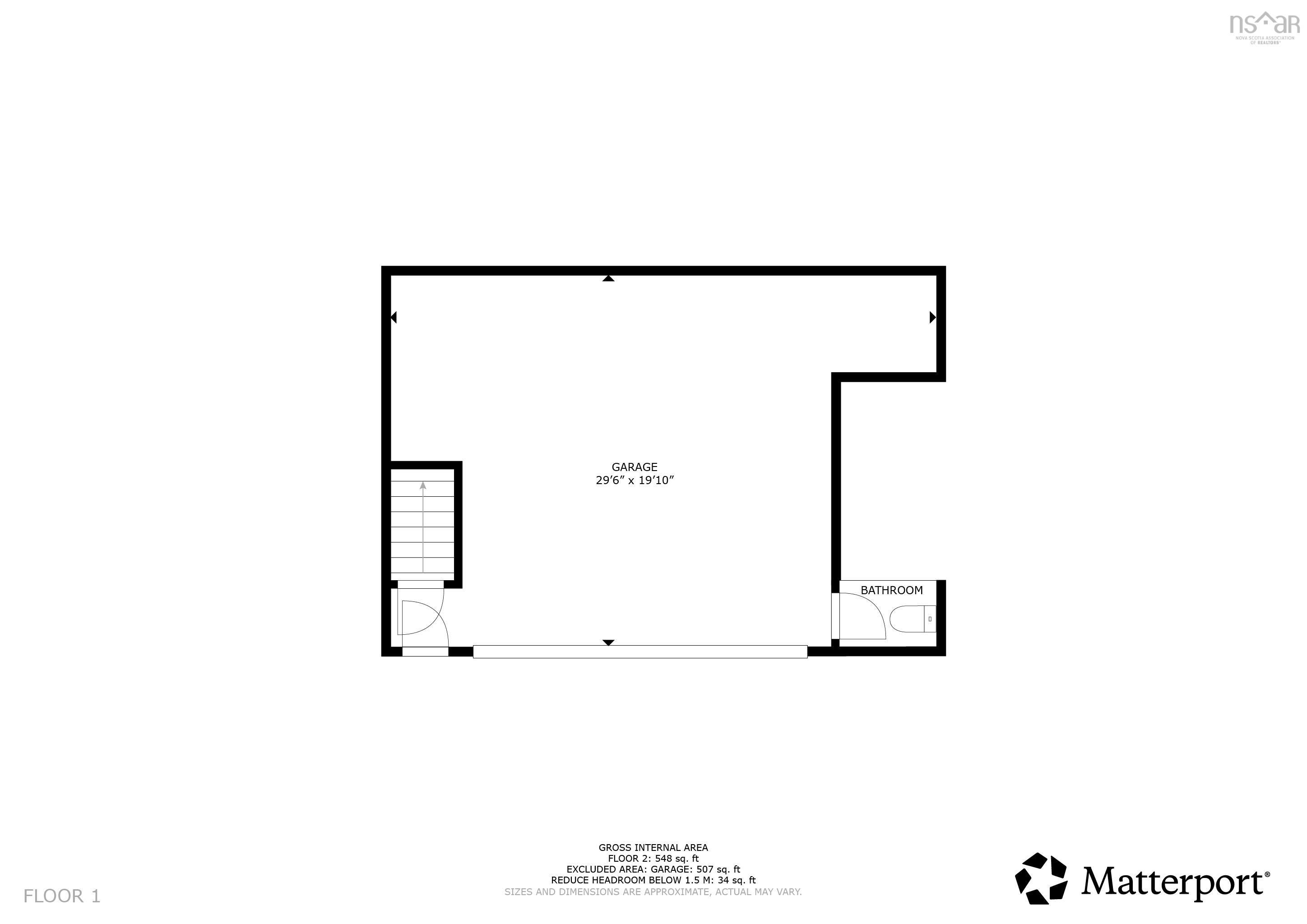$499,000.00: 3130 Sackville Drive, Upper Sackville