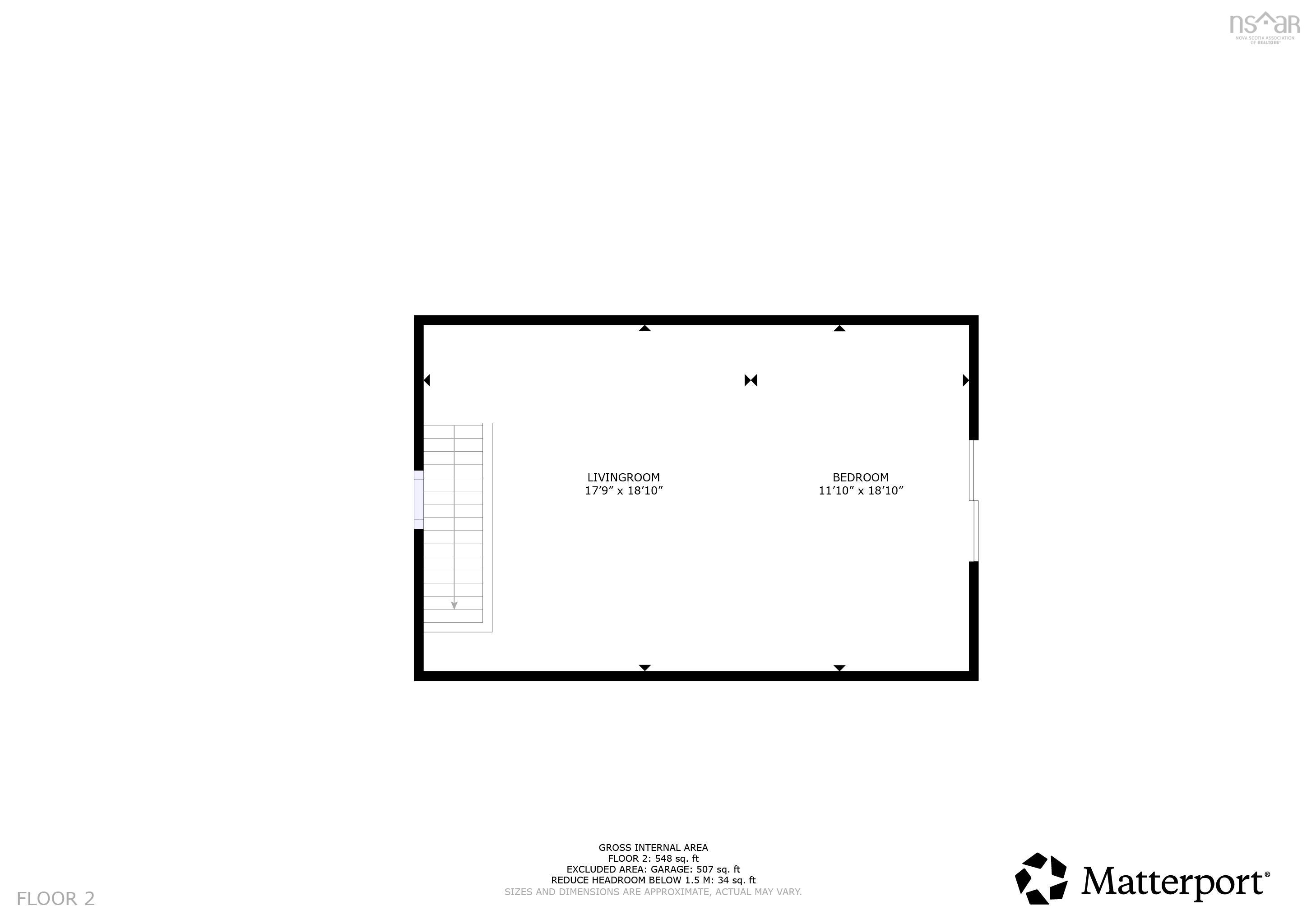 $499,000.00: 3130 Sackville Drive, Upper Sackville