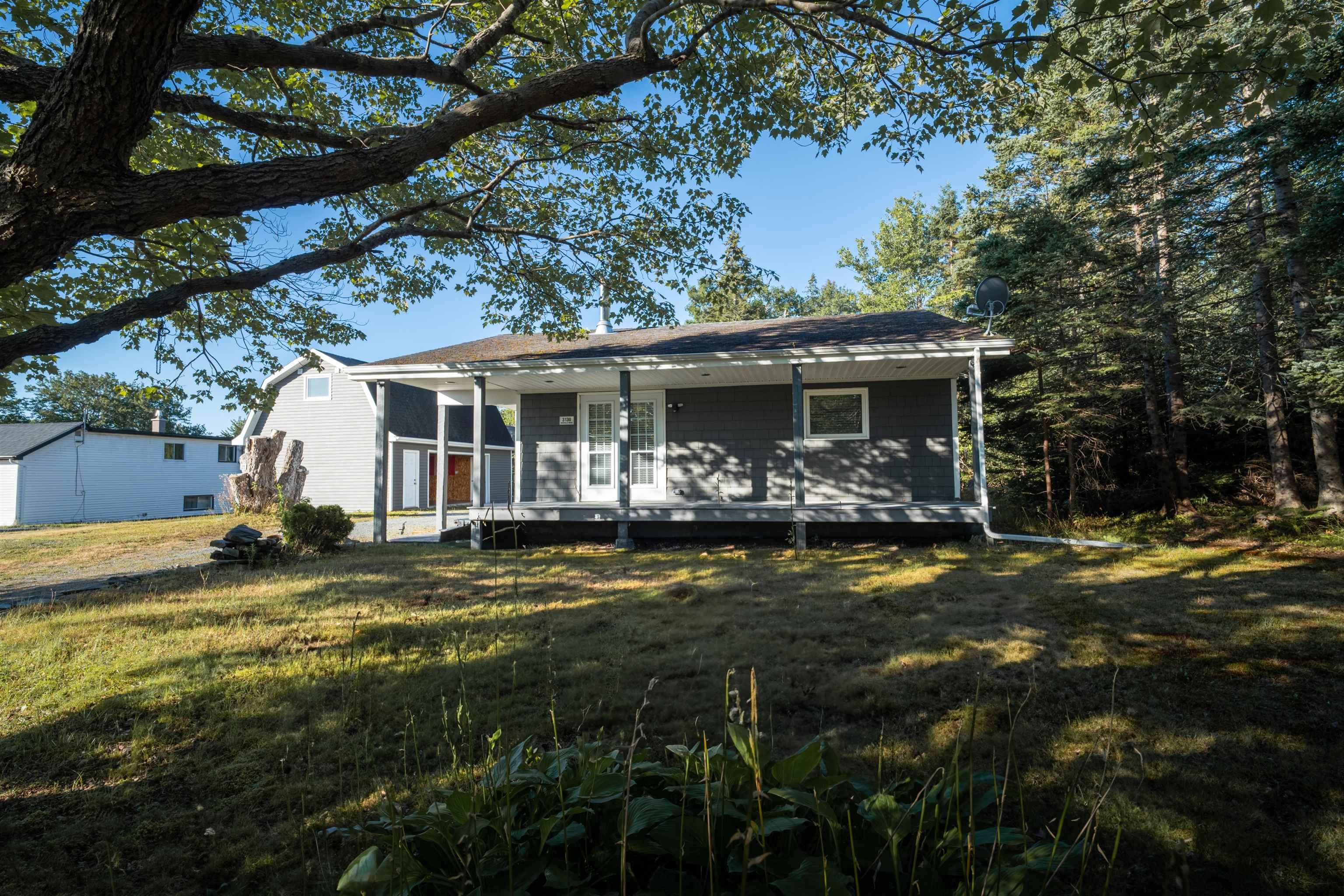 $499,000.00: 3130 Sackville Drive, Upper Sackville