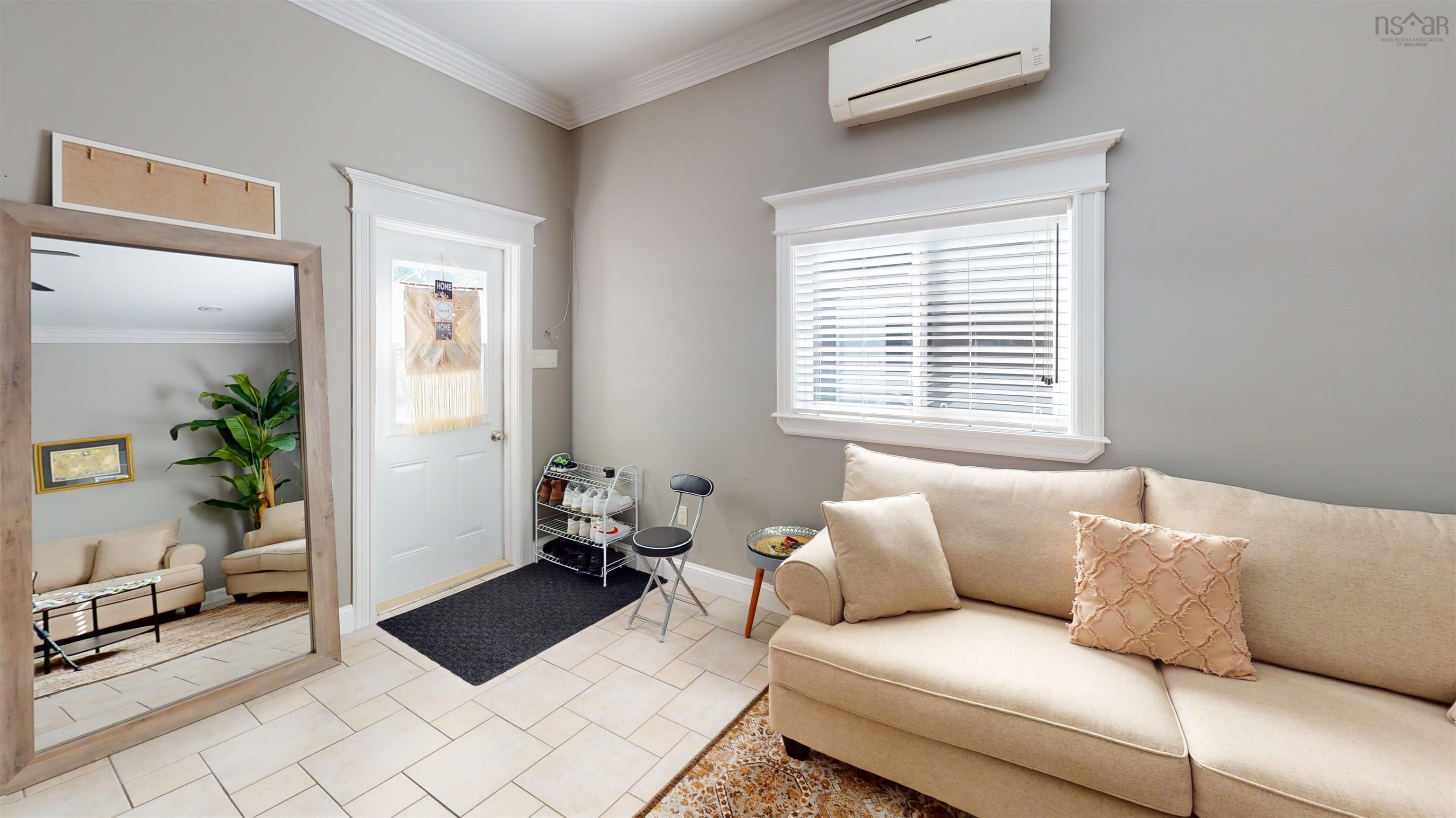 $499,000.00: 3130 Sackville Drive, Upper Sackville