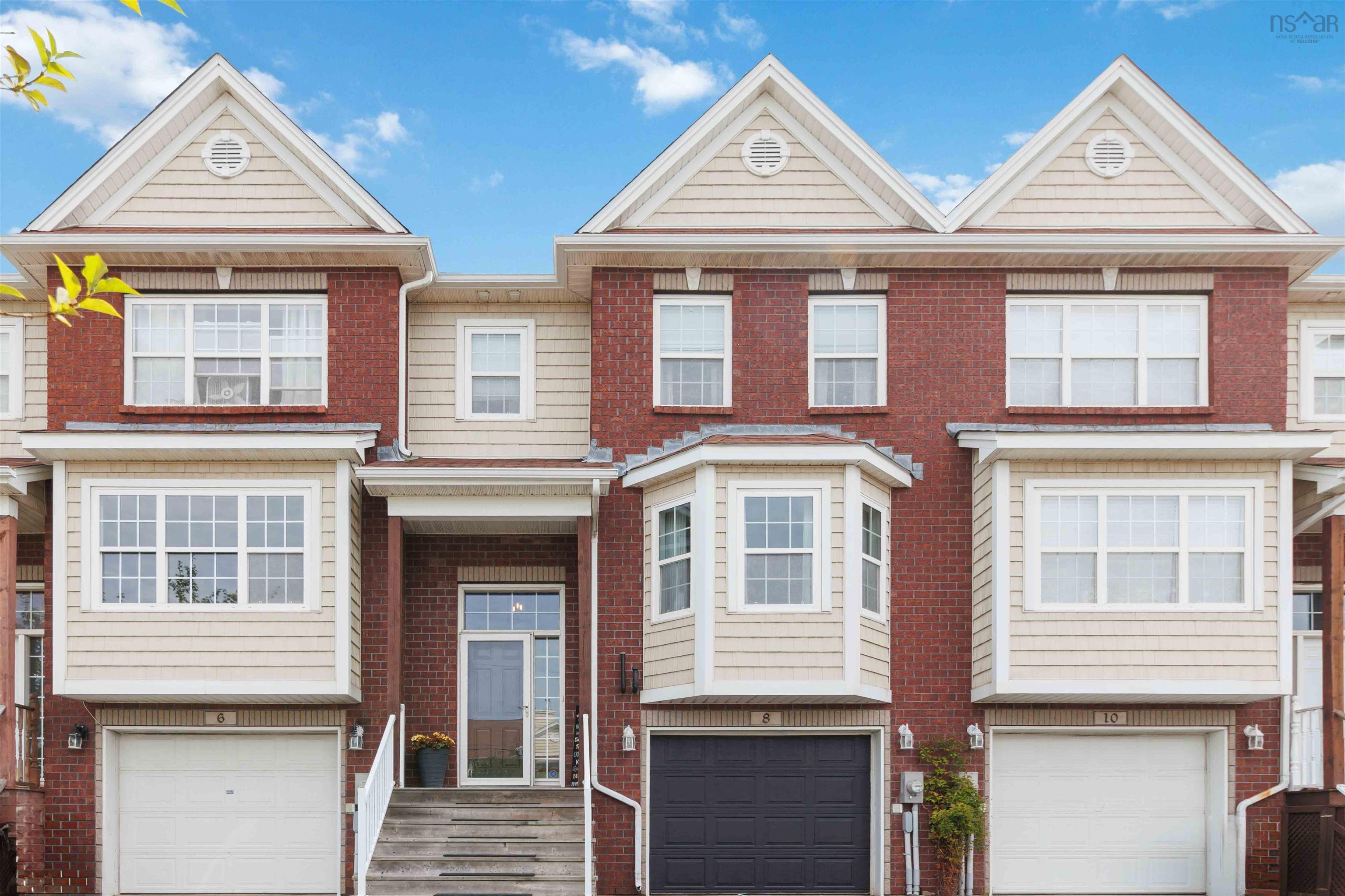 8 Surrey Way, Portland Hills, Dartmouth, NS (MLS® 202521279)