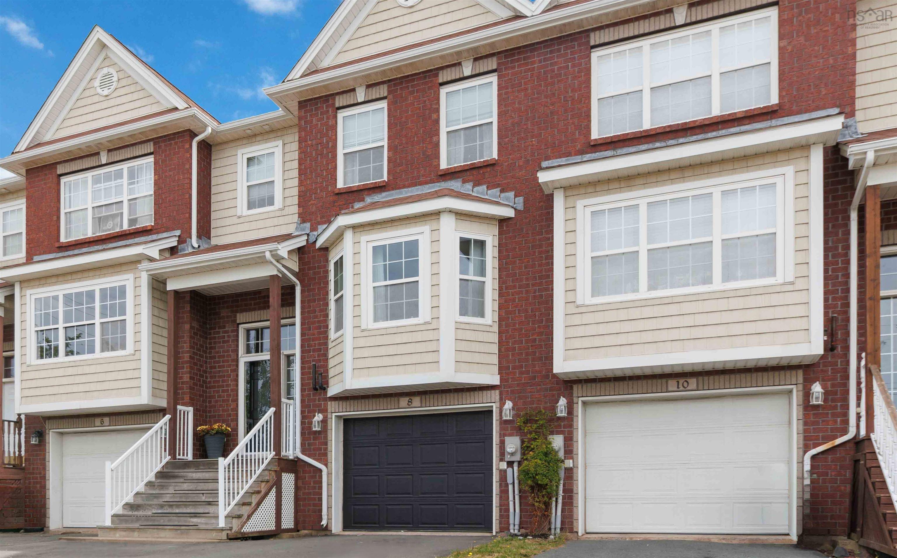 $549,000.00: 8 Surrey Way, Portland Hills, Dartmouth